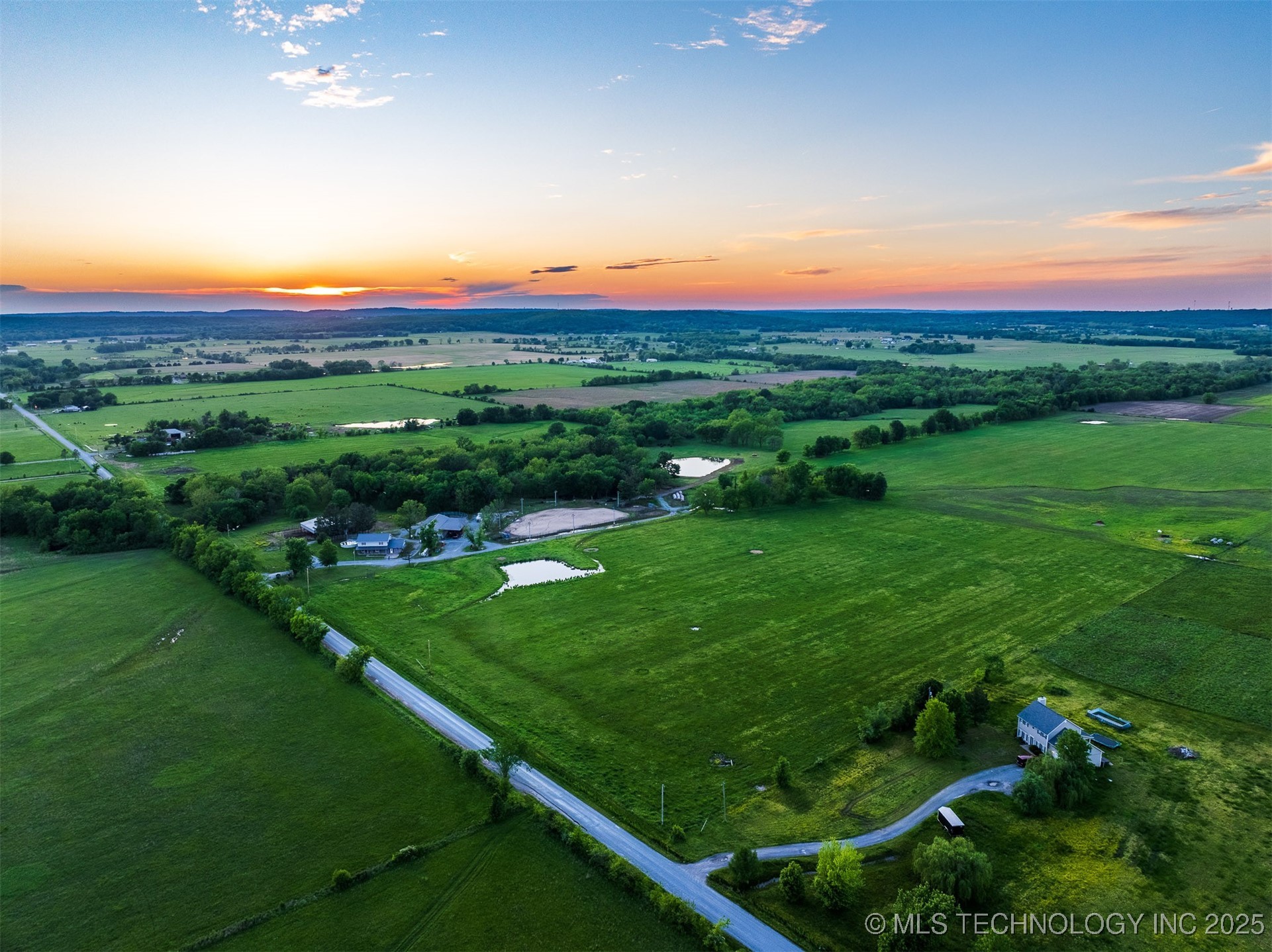 5378 W 450 Road Property Photo 51