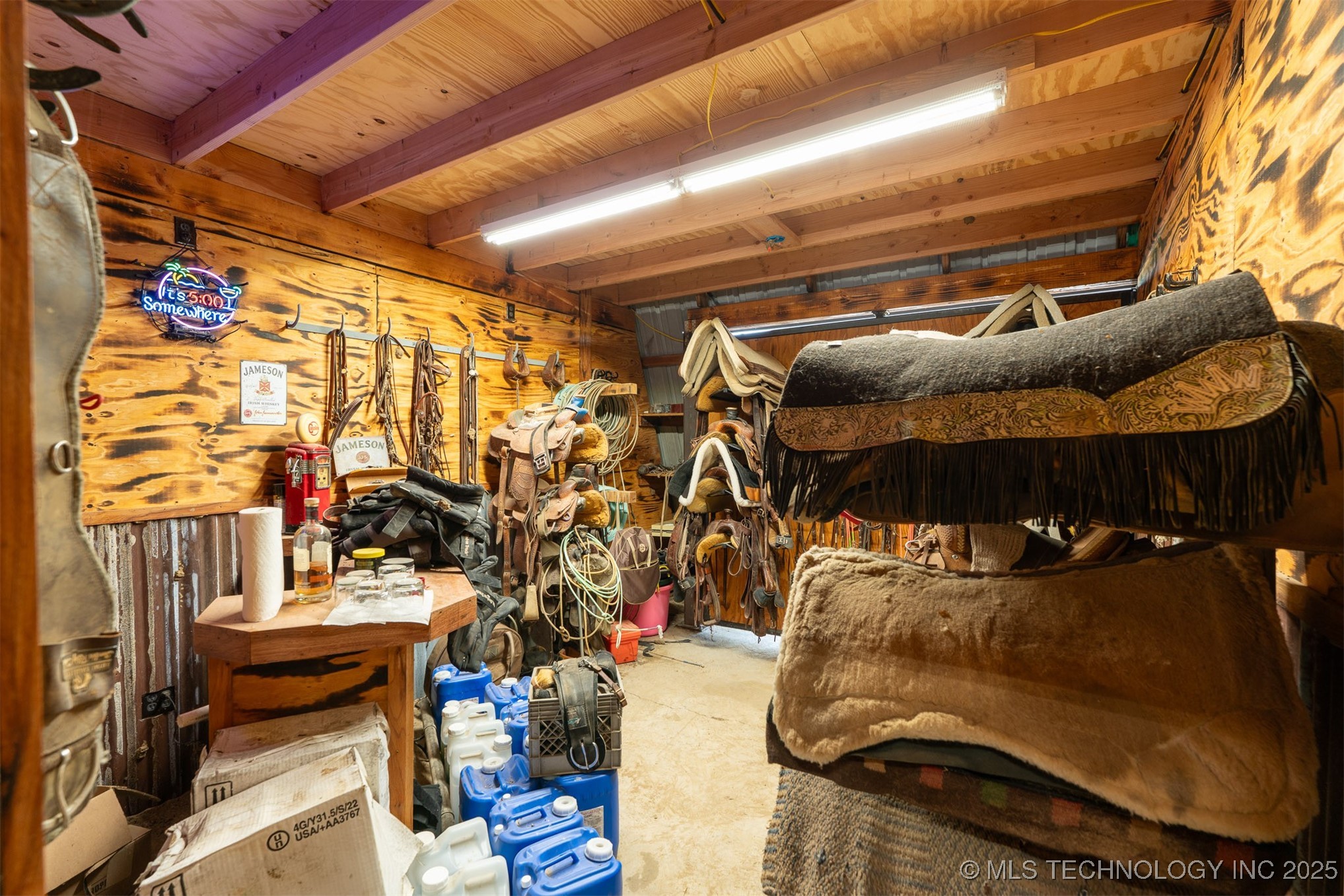 5378 W 450 Road Property Photo 61