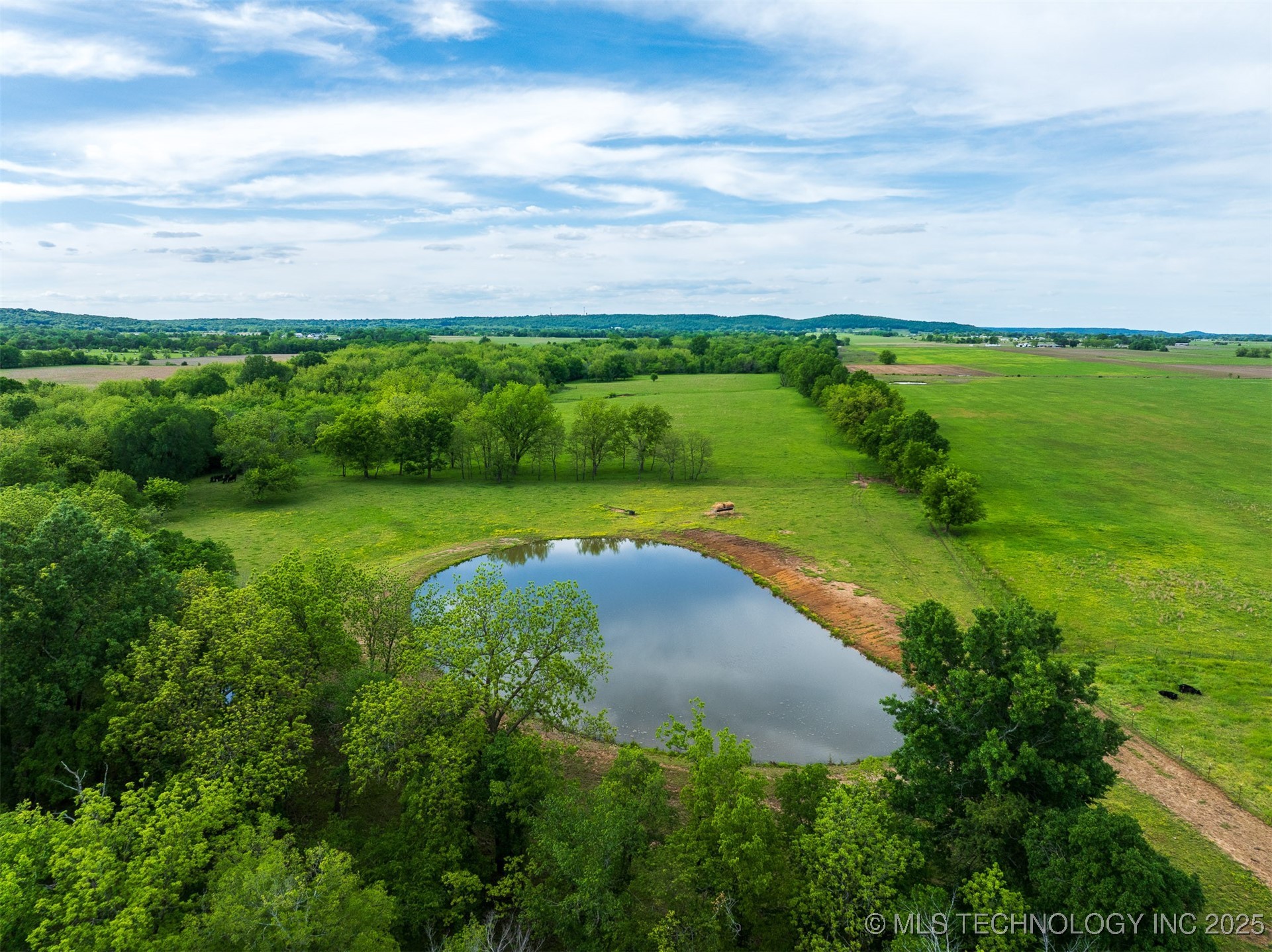 5378 W 450 Road Property Photo 65