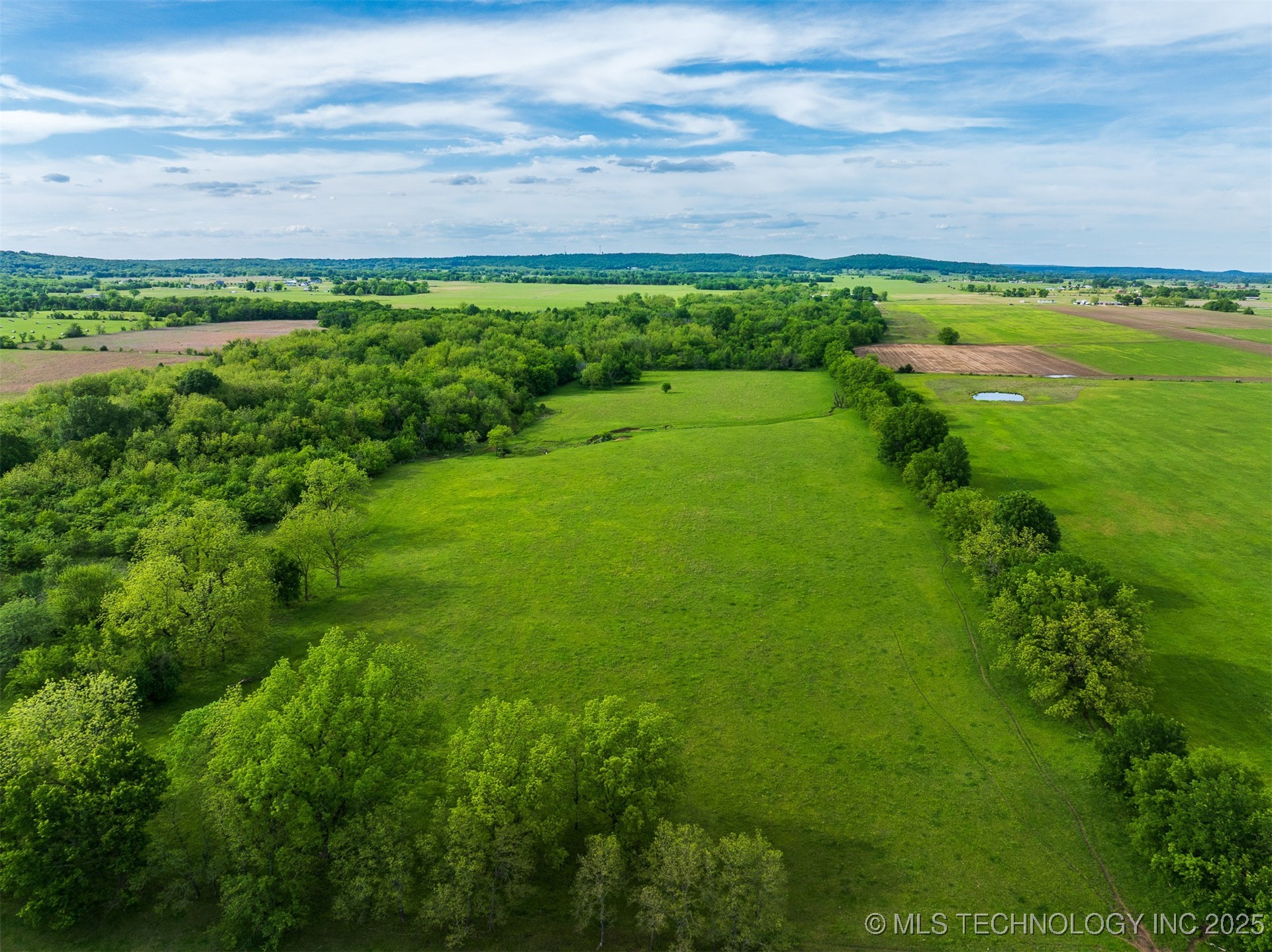 5378 W 450 Road Property Photo 66