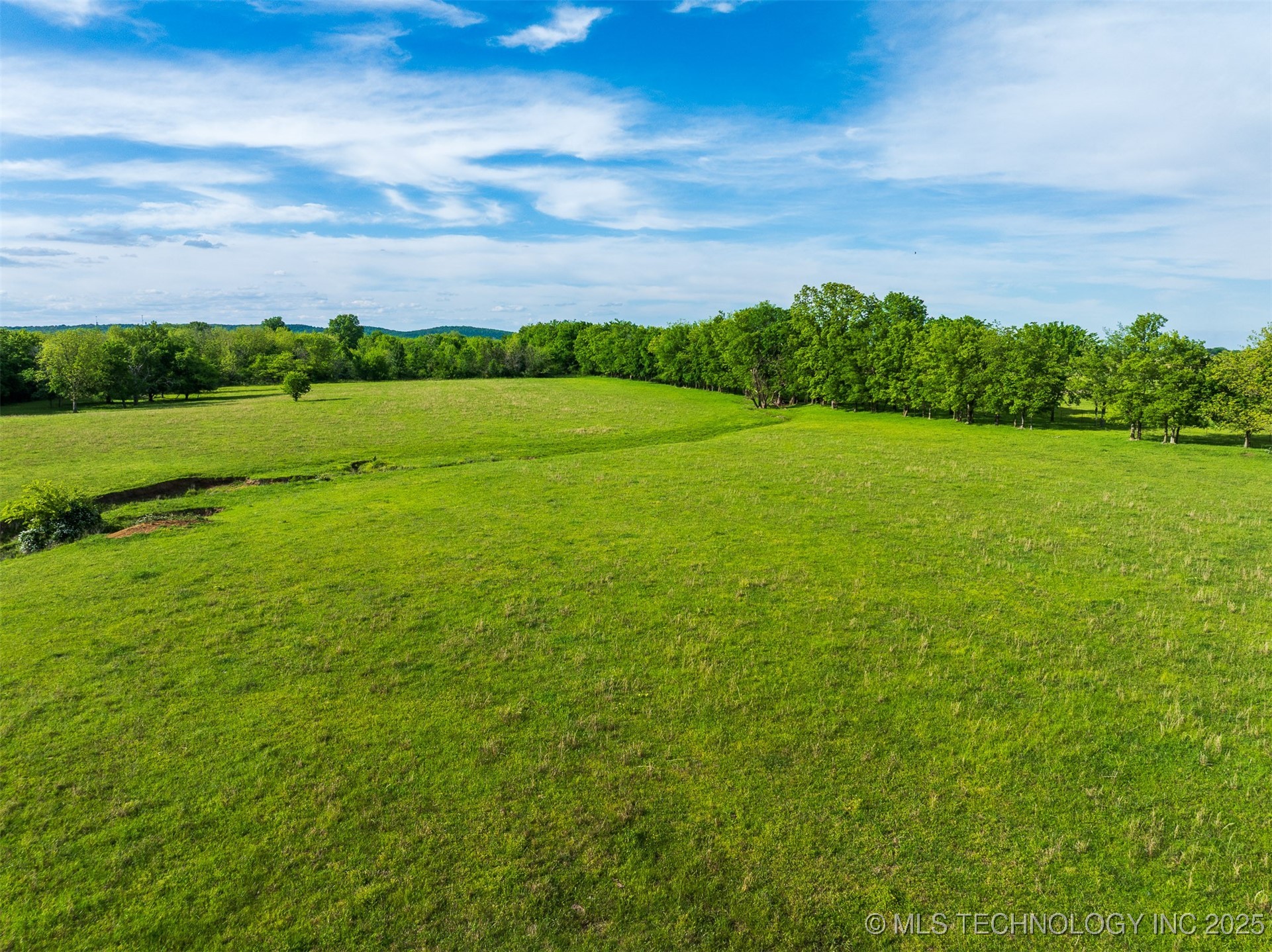 5378 W 450 Road Property Photo 68