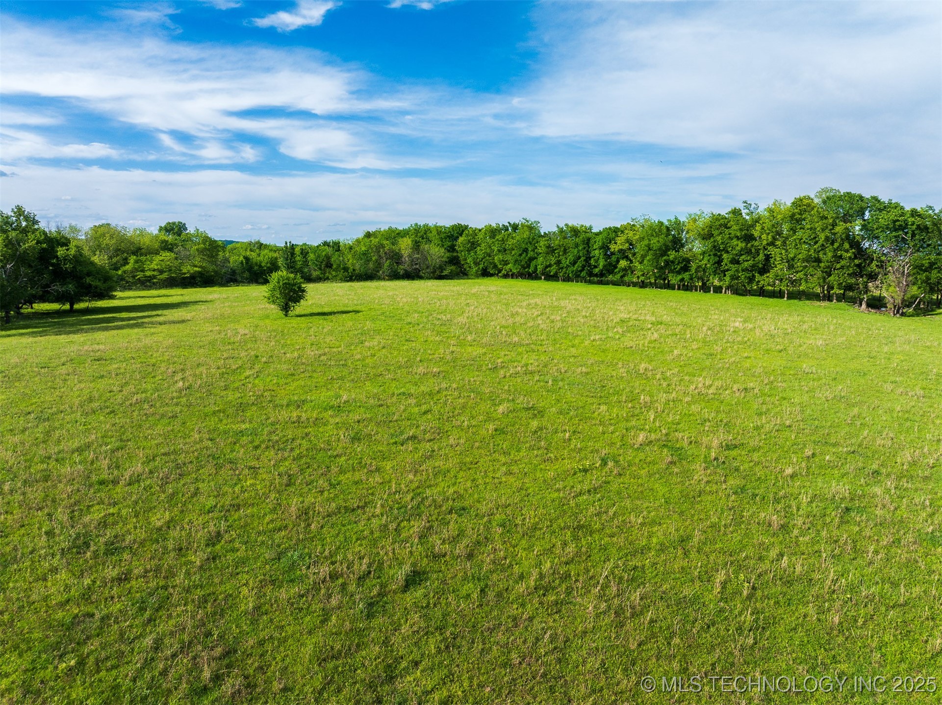 5378 W 450 Road Property Photo 69