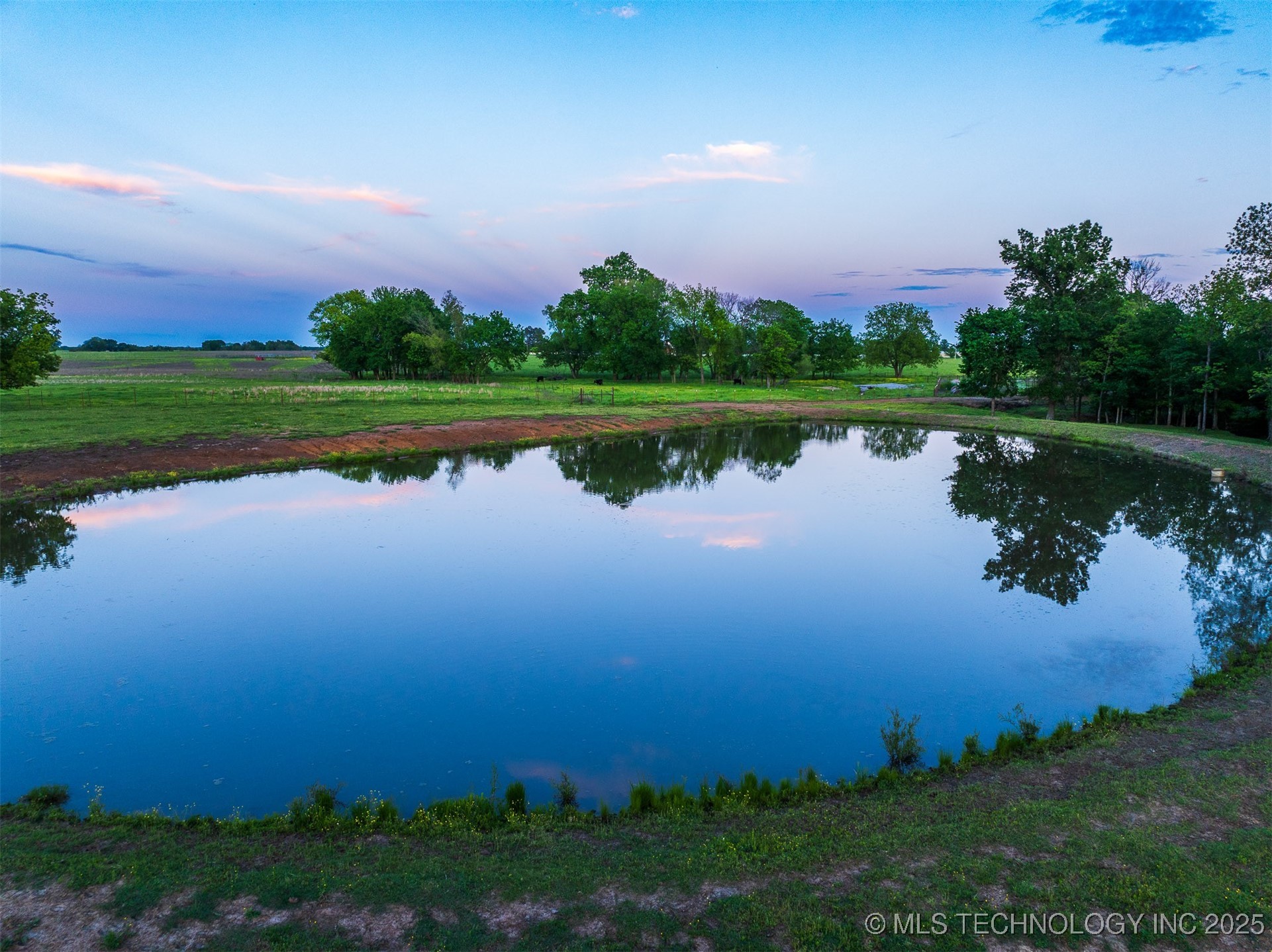 5378 W 450 Road Property Photo 70