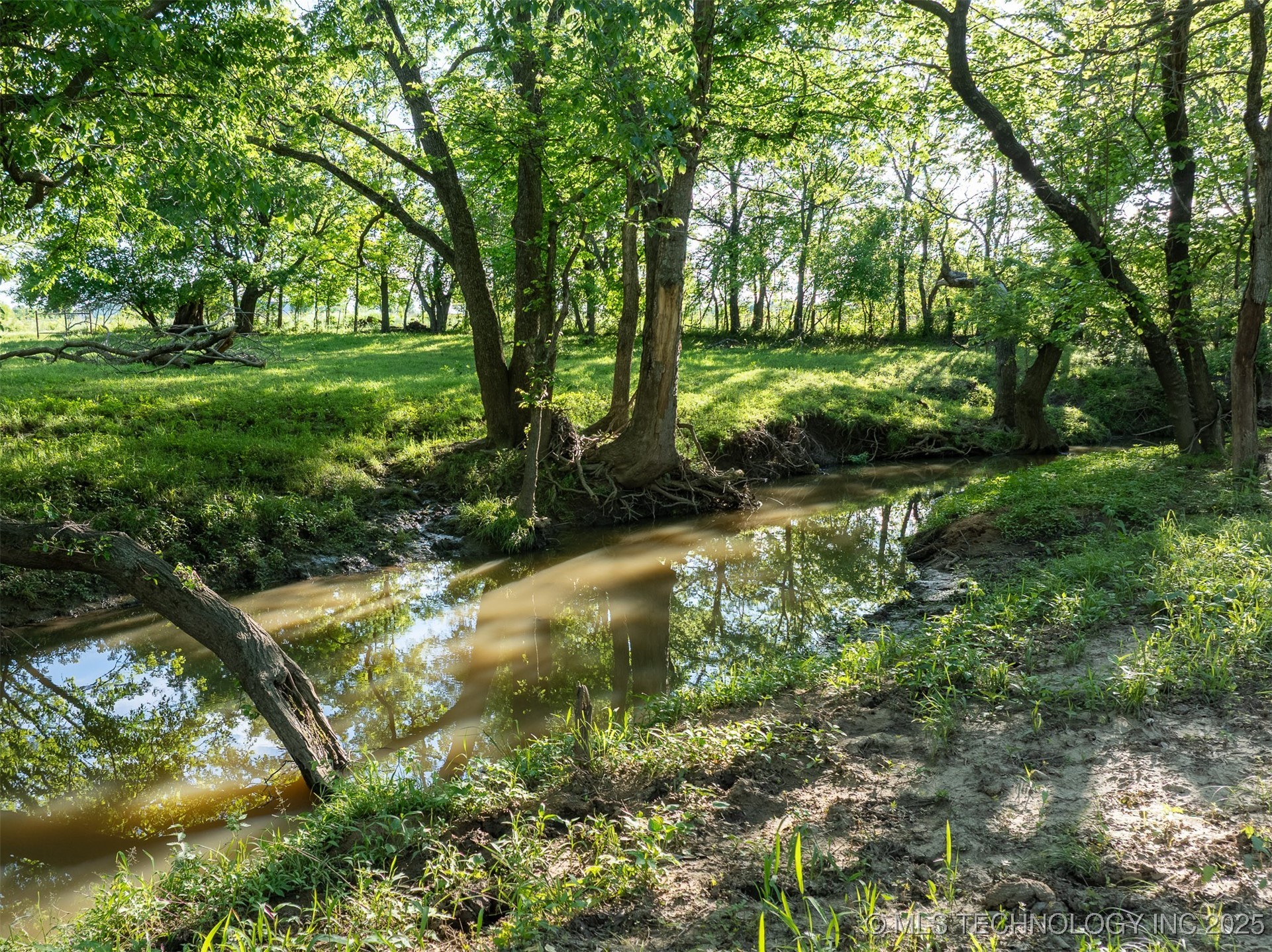 5378 W 450 Road Property Photo 71