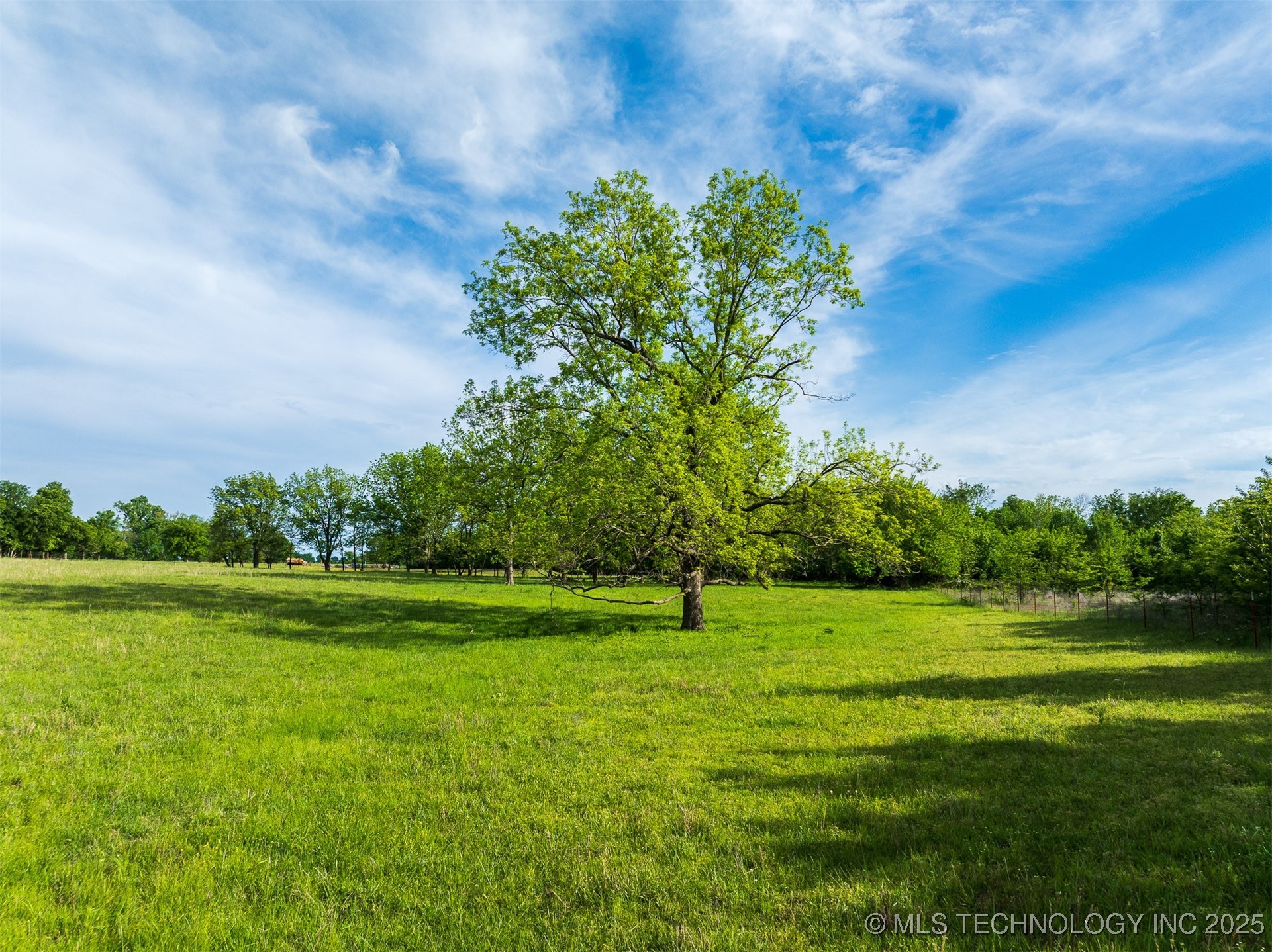 5378 W 450 Road Property Photo 72