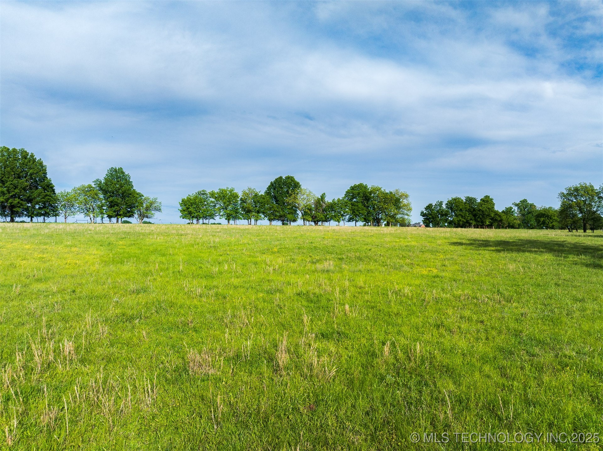 5378 W 450 Road Property Photo 74