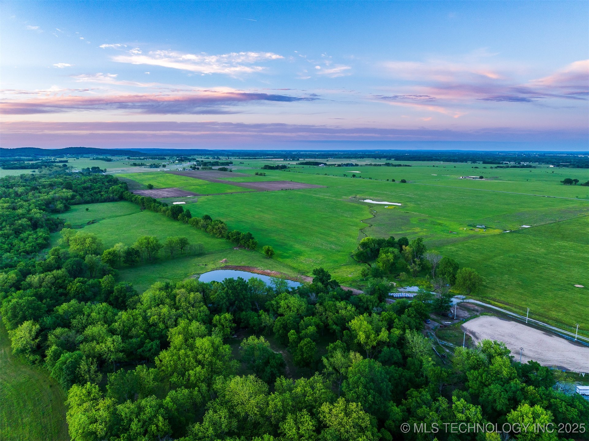5378 W 450 Road Property Photo 75