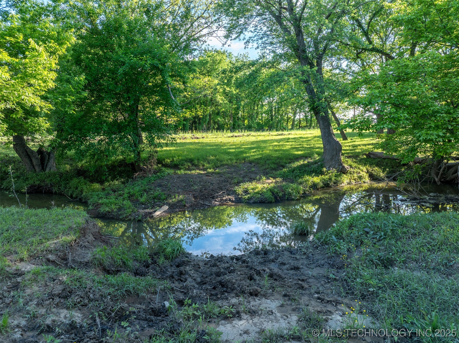 5378 W 450 Road Property Photo 76