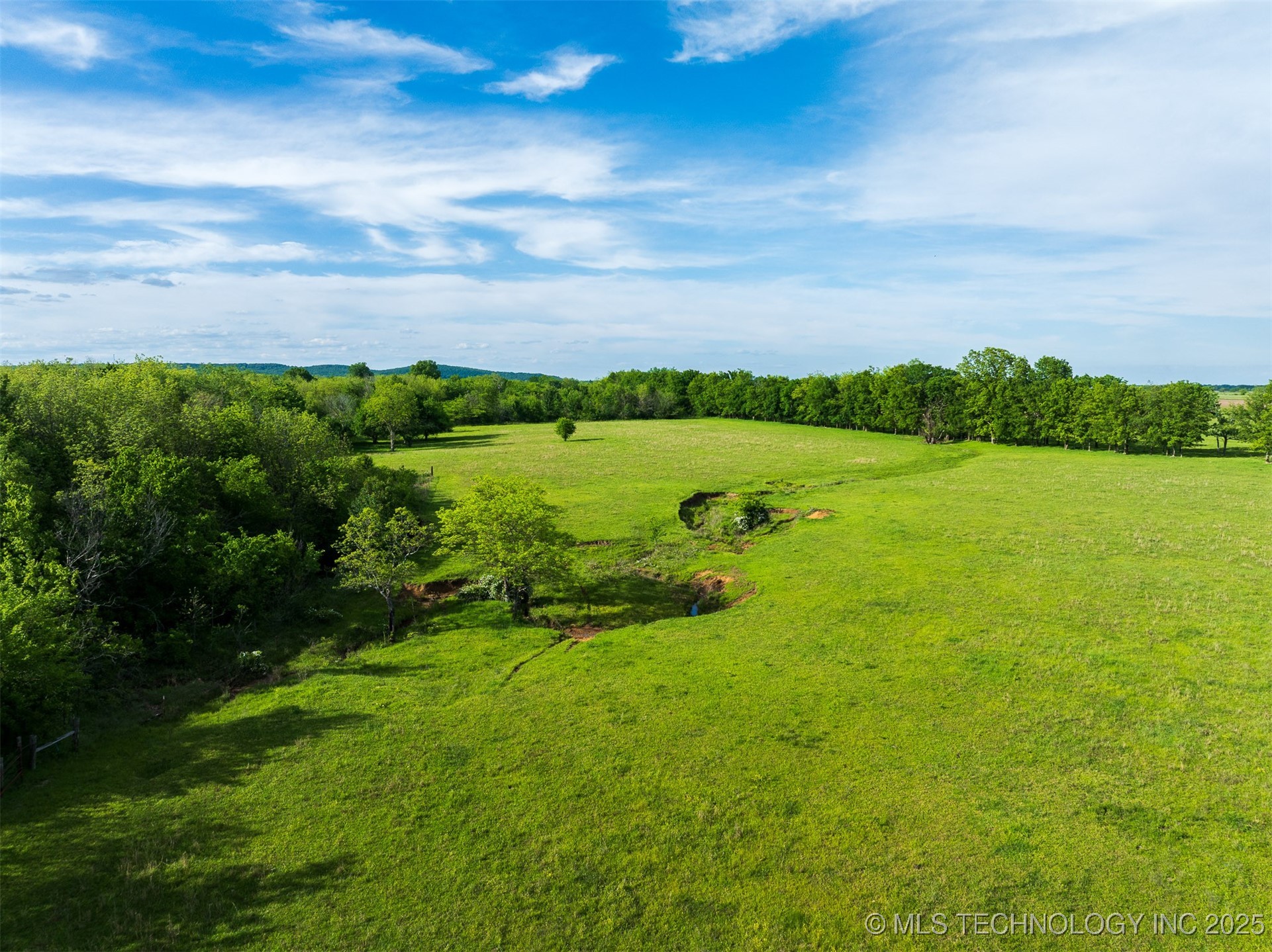 5378 W 450 Road Property Photo 77