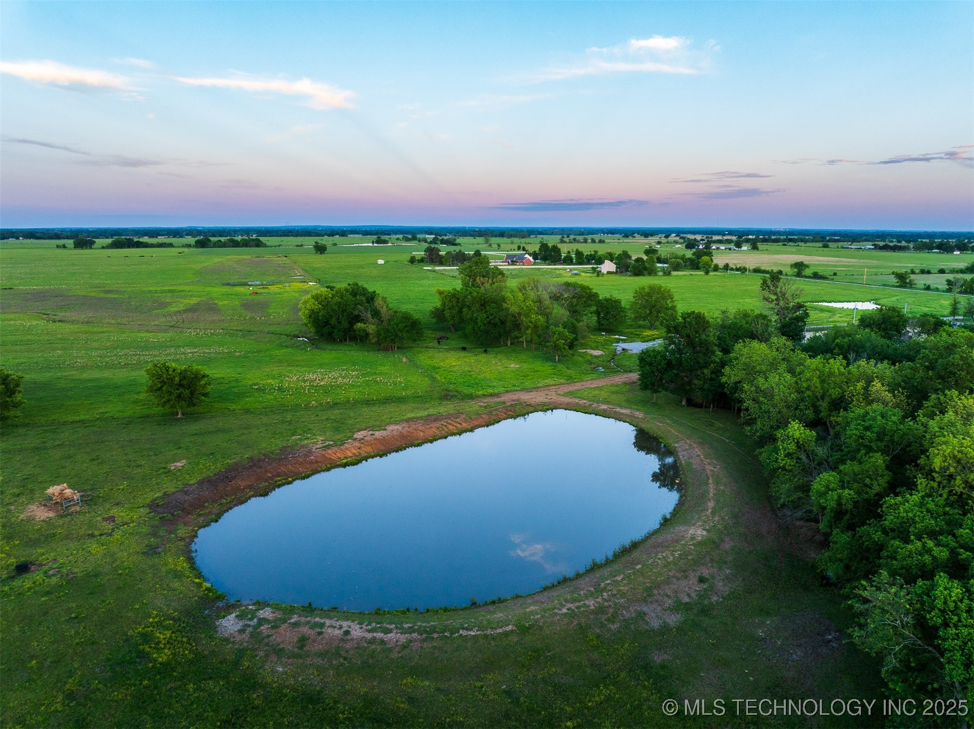 5378 W 450 Road Property Photo 79