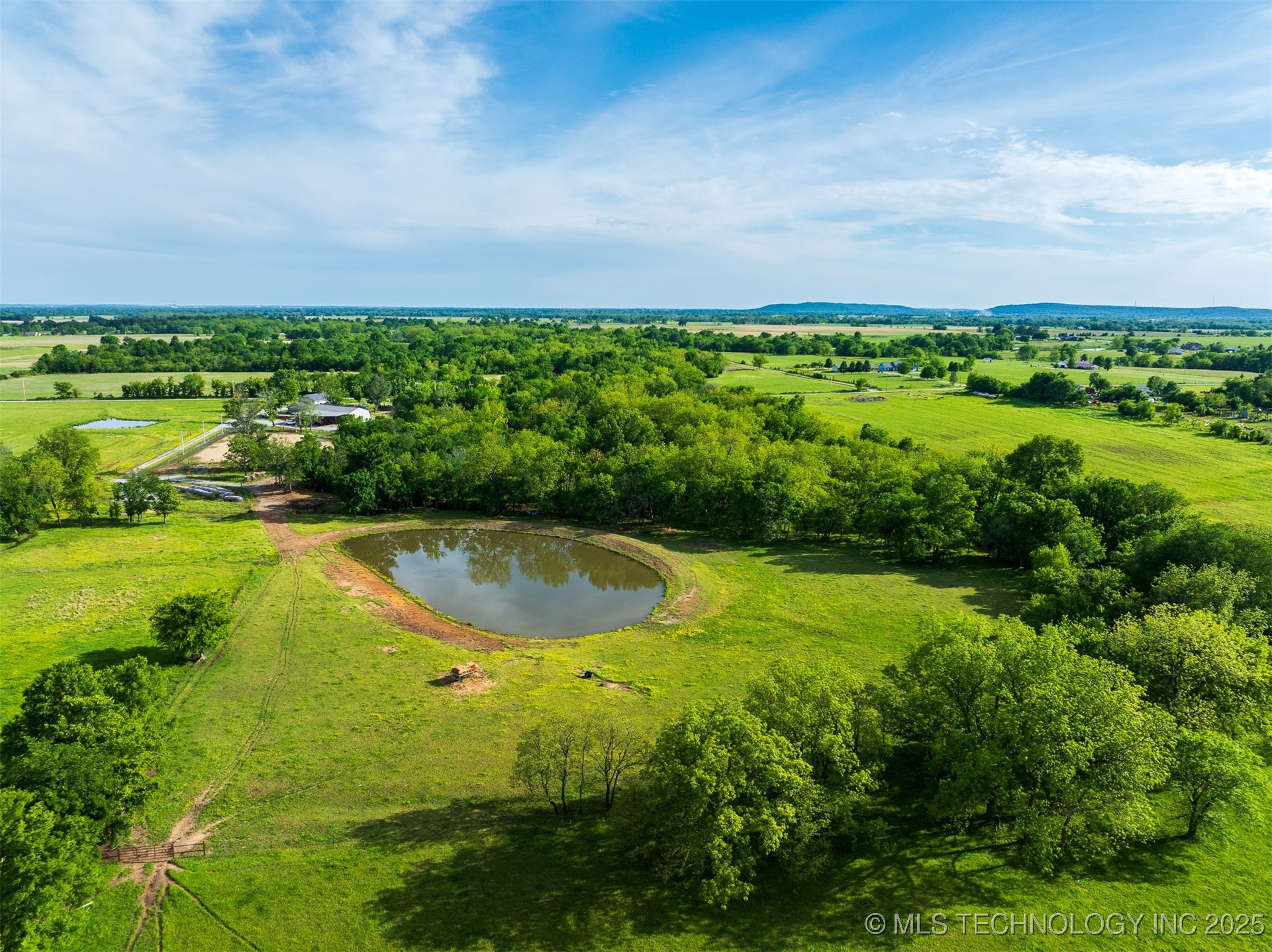 5378 W 450 Road Property Photo 80