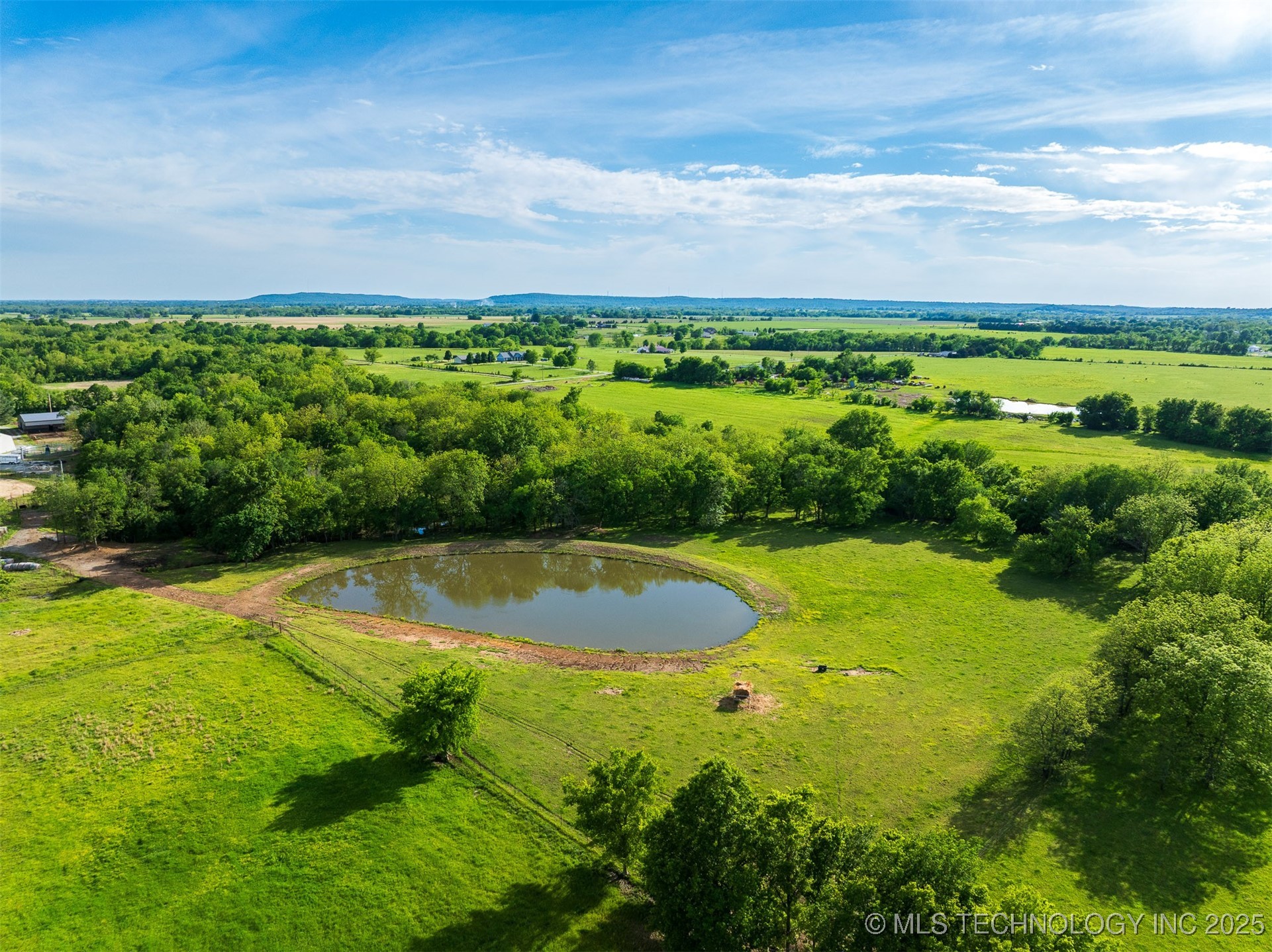 5378 W 450 Road Property Photo 82