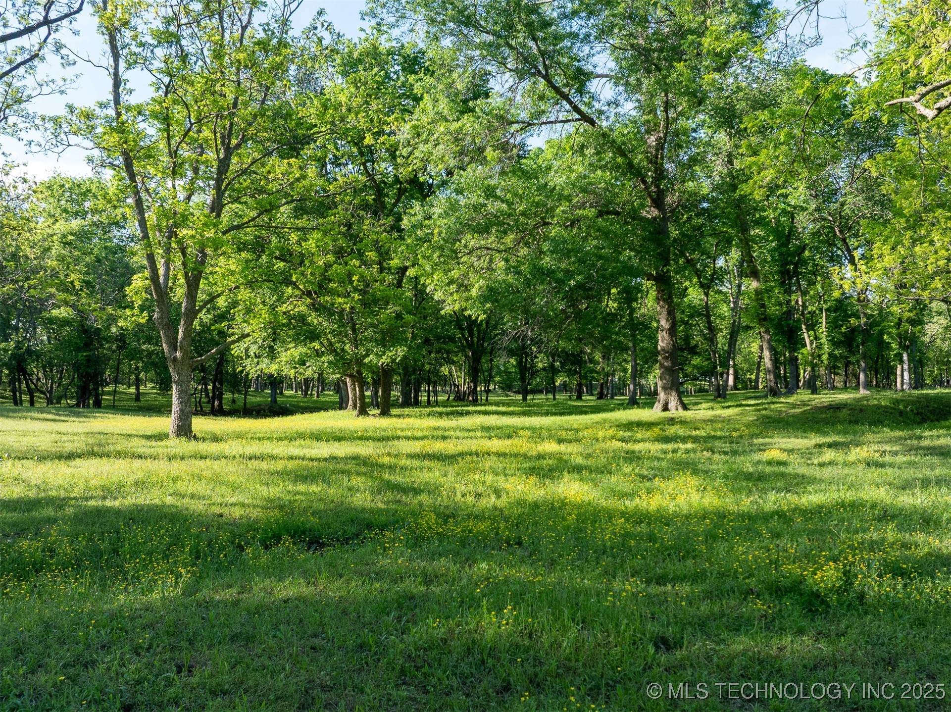 5378 W 450 Road Property Photo 84