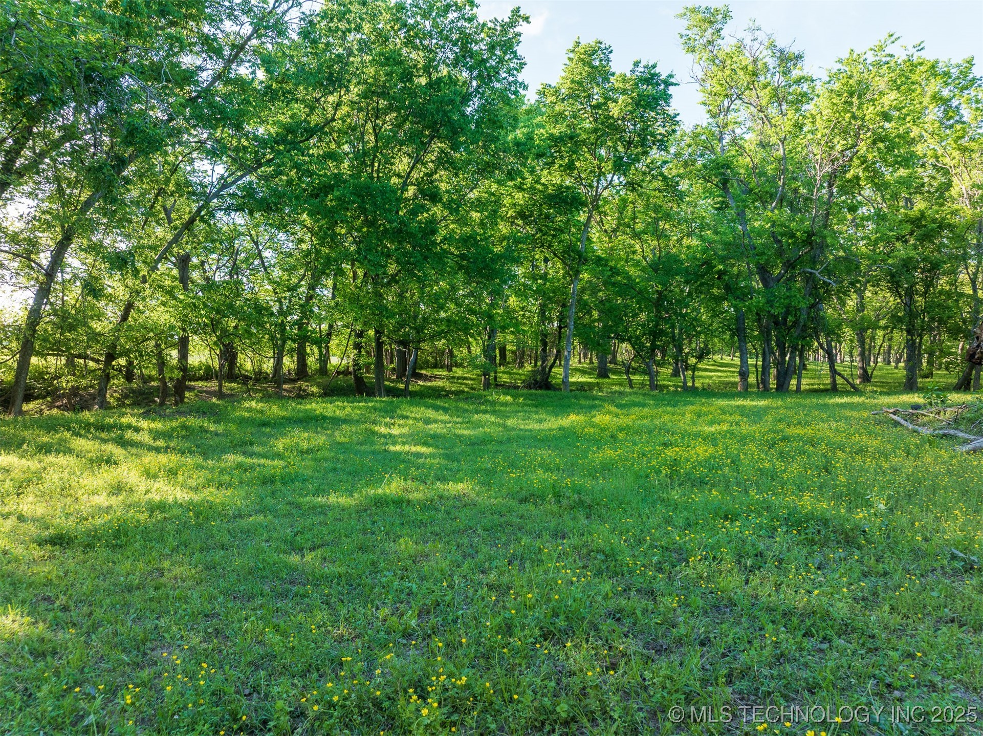 5378 W 450 Road Property Photo 85