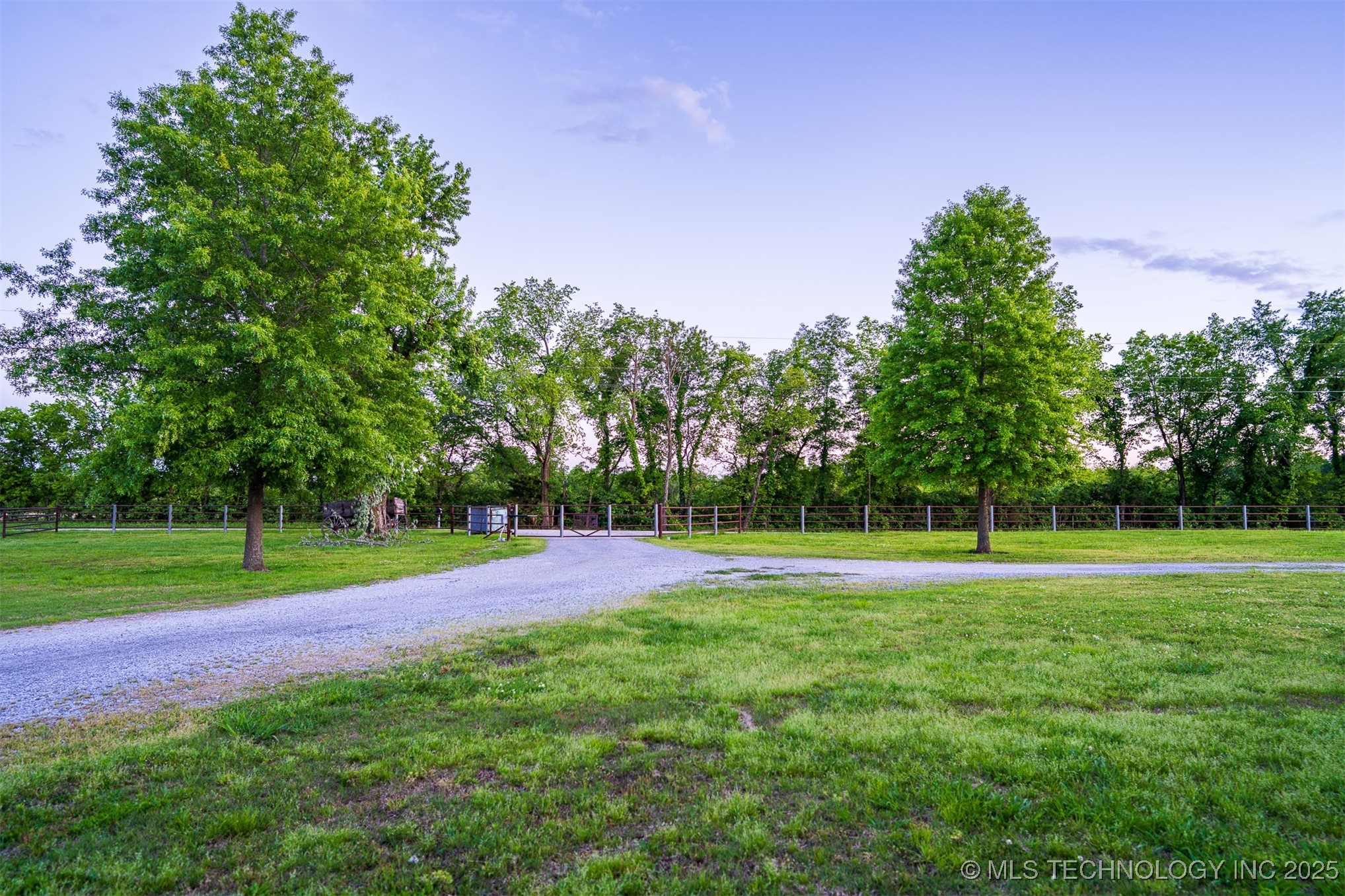 5378 W 450 Road Property Photo 86