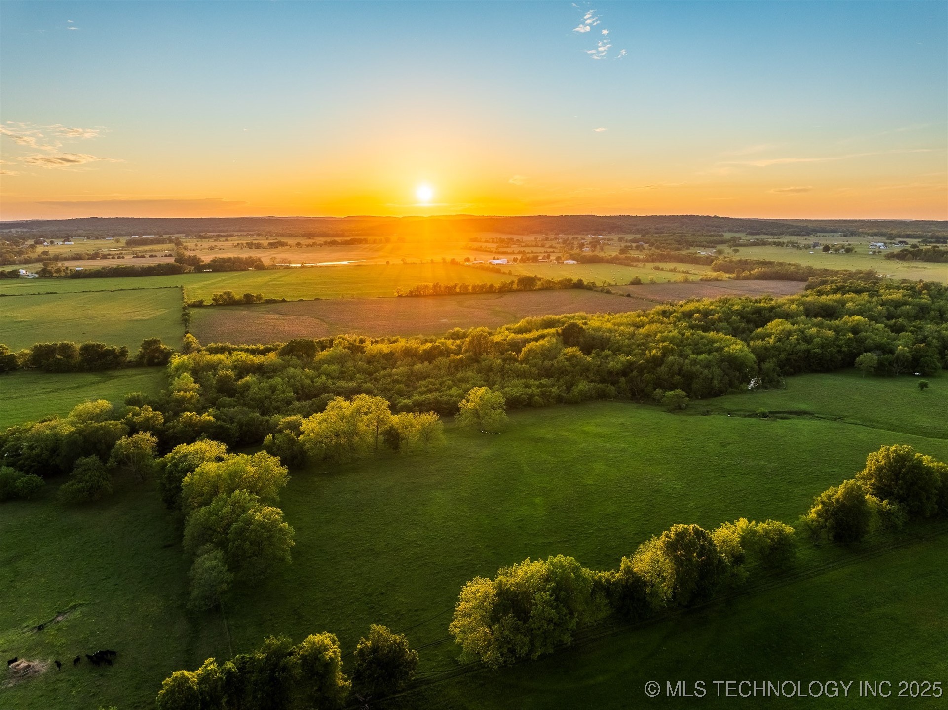5378 W 450 Road Property Photo 91