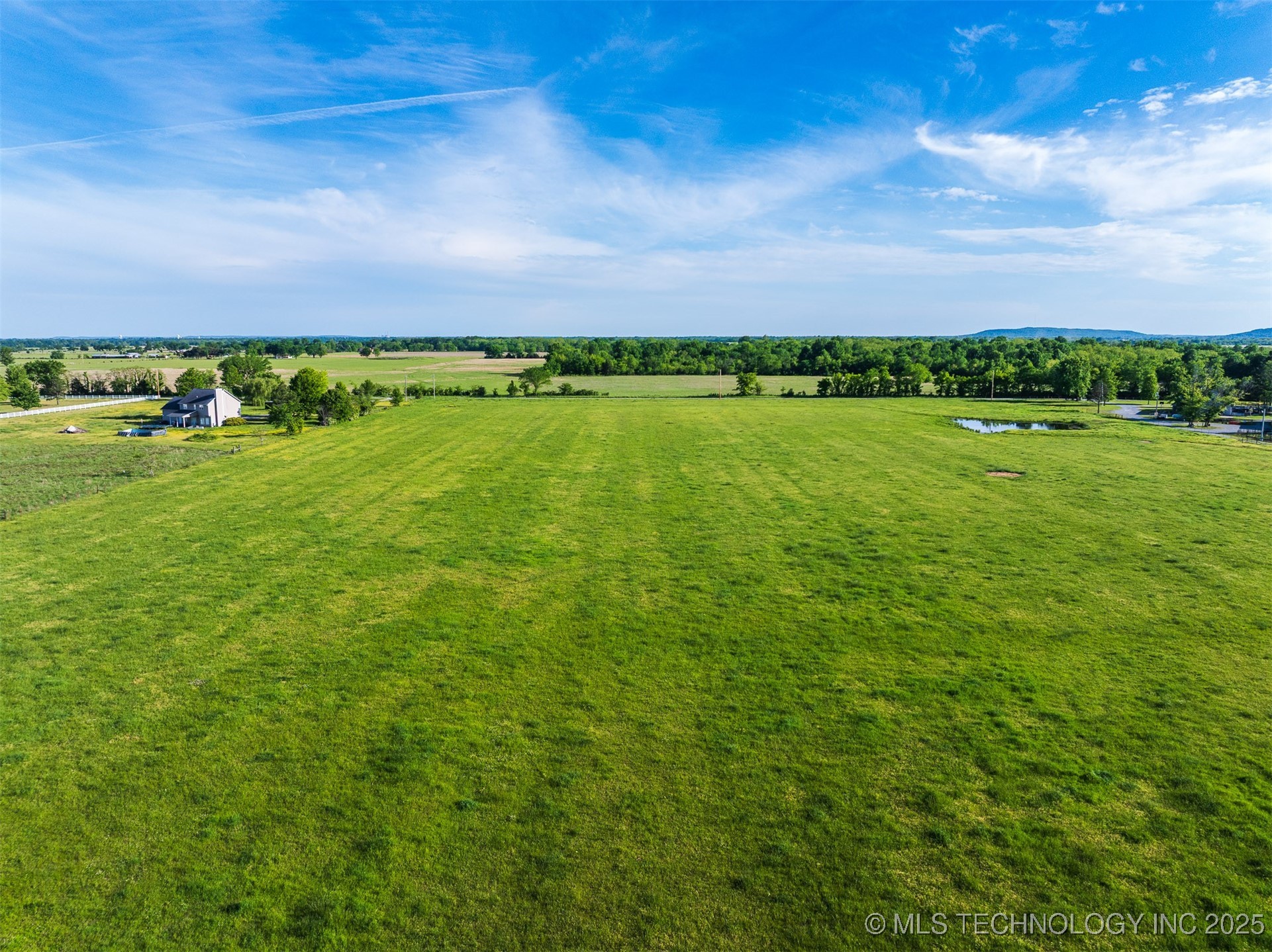 5378 W 450 Road Property Photo 92