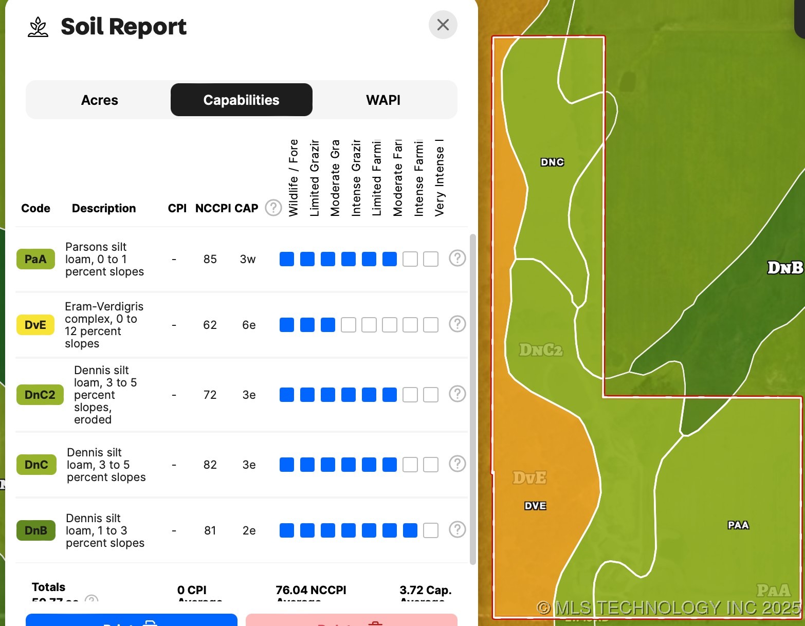 5378 W 450 Road Property Photo 93