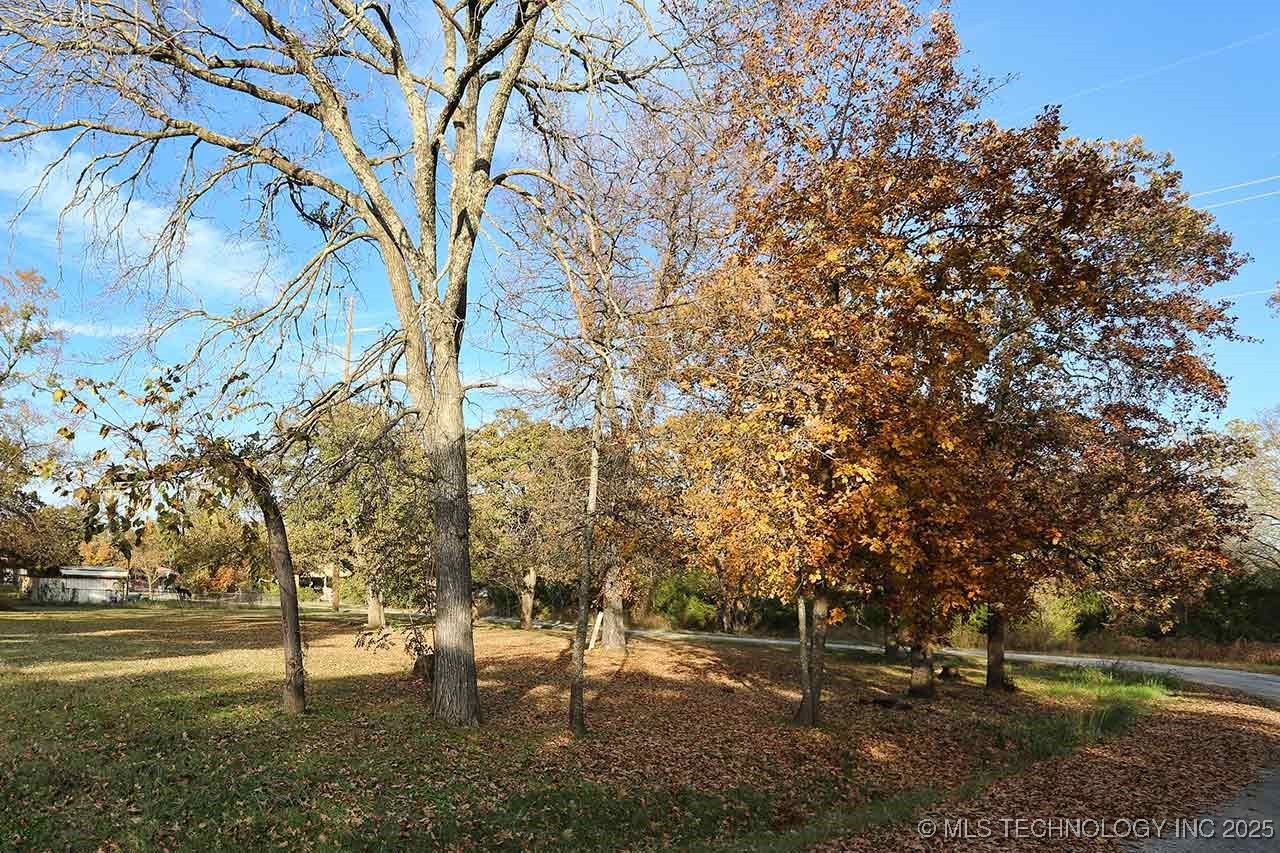 0 Kelly Property Photo 1