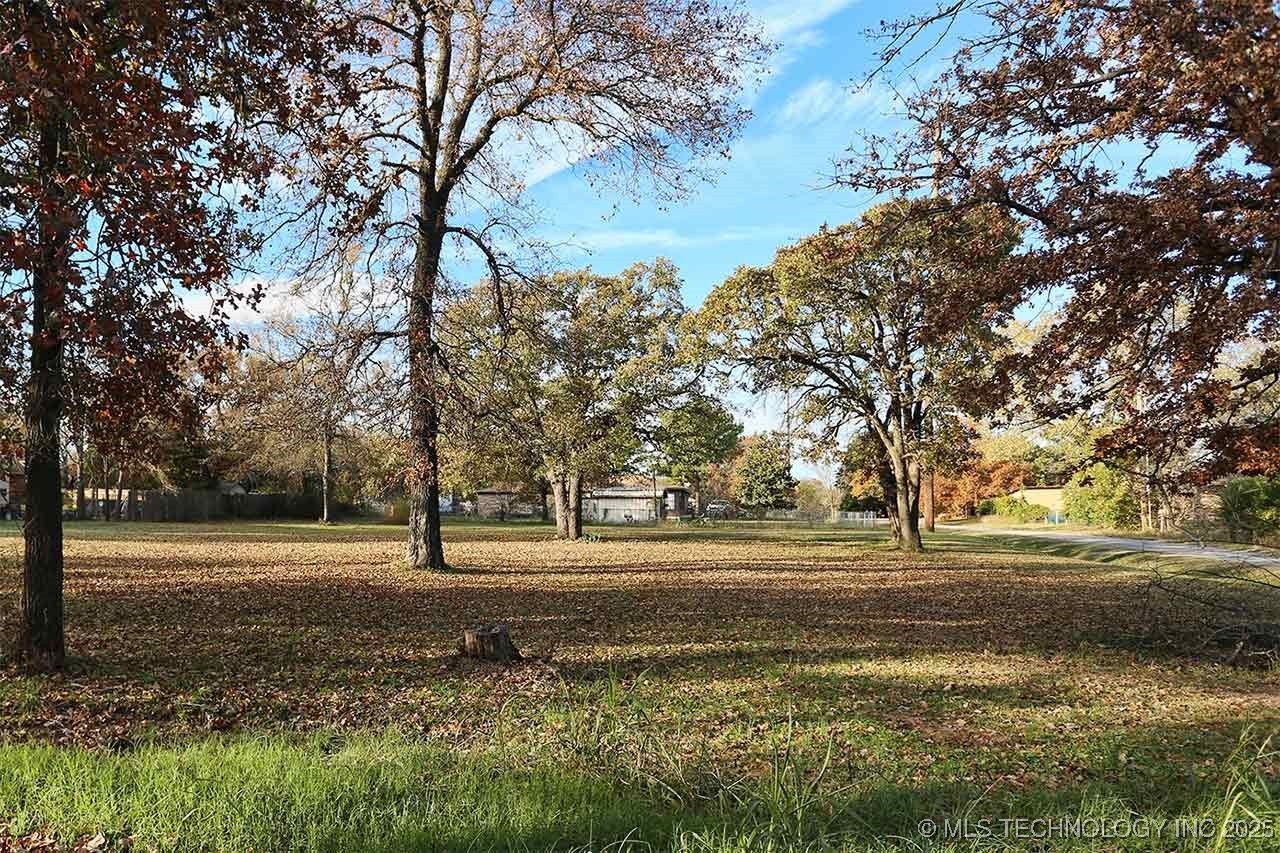 0 Kelly Property Photo 2