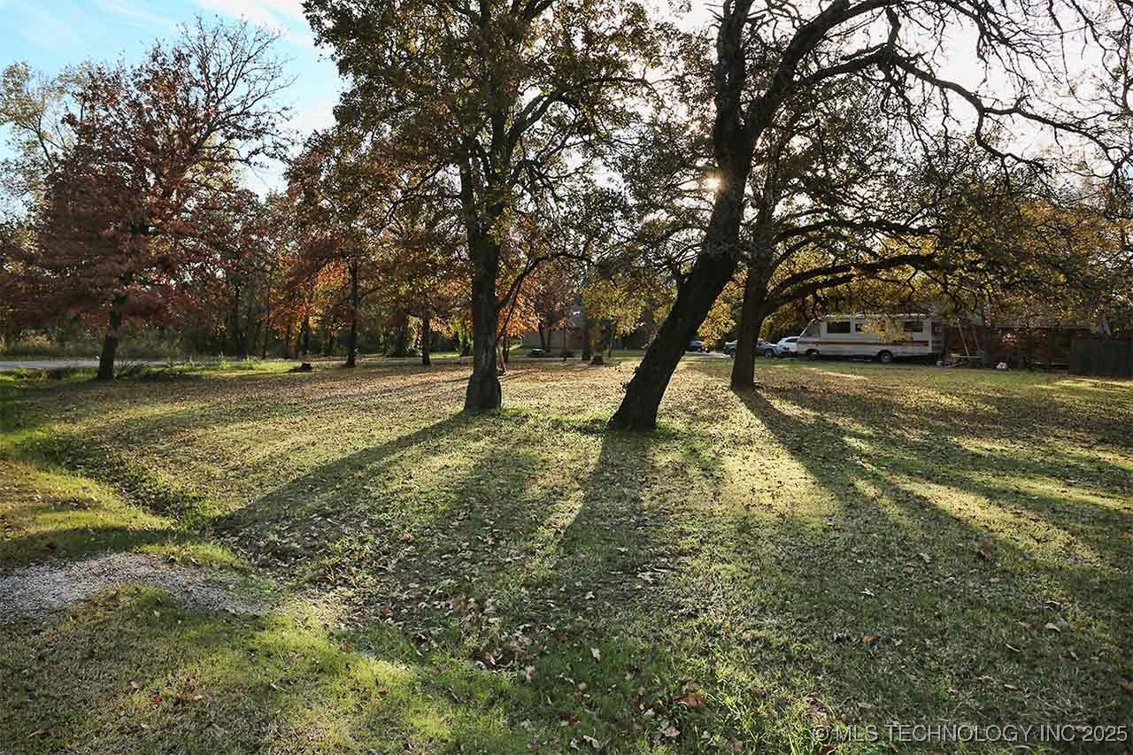 0 Kelly Property Photo 3