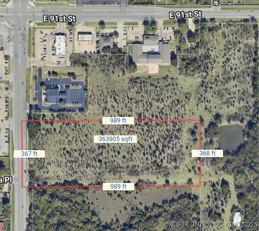 0000 S Aspen Avenue Property Photo 3