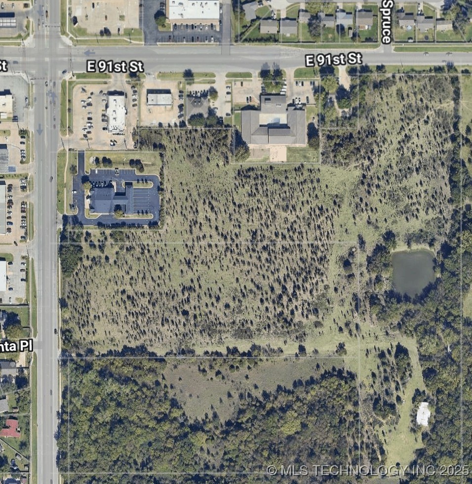 0000 S Aspen Avenue Property Photo 4