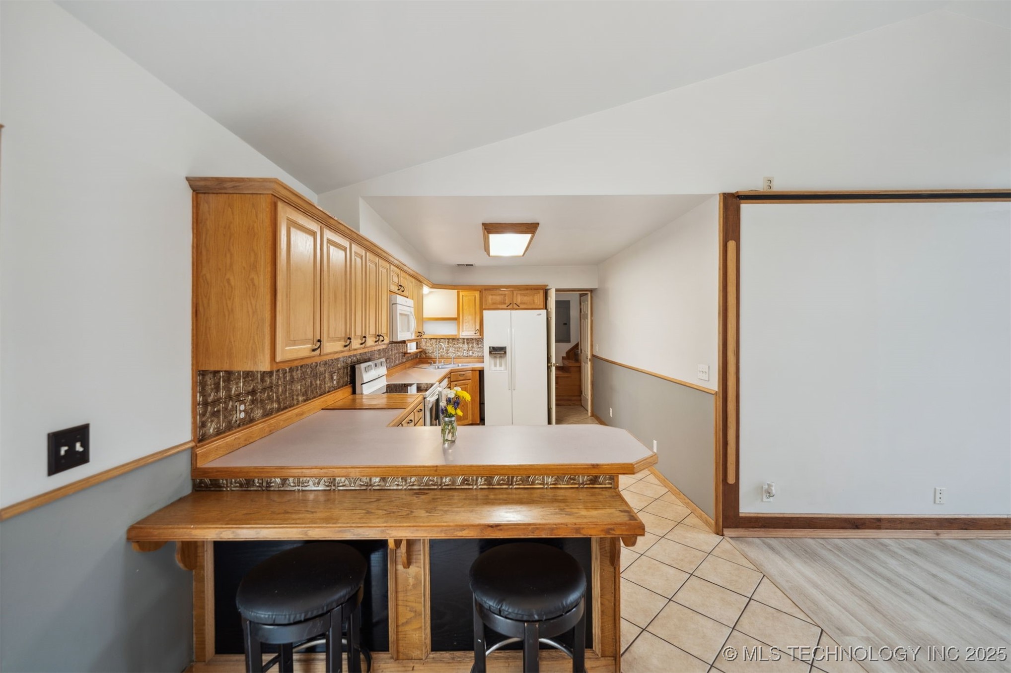 33 Haleys Drive Property Photo 9