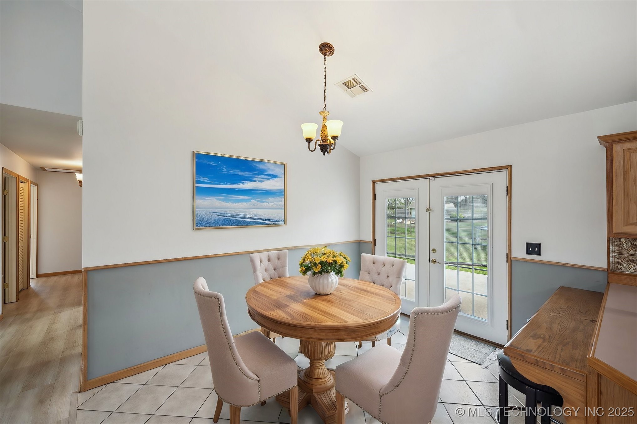 33 Haleys Drive Property Photo 12