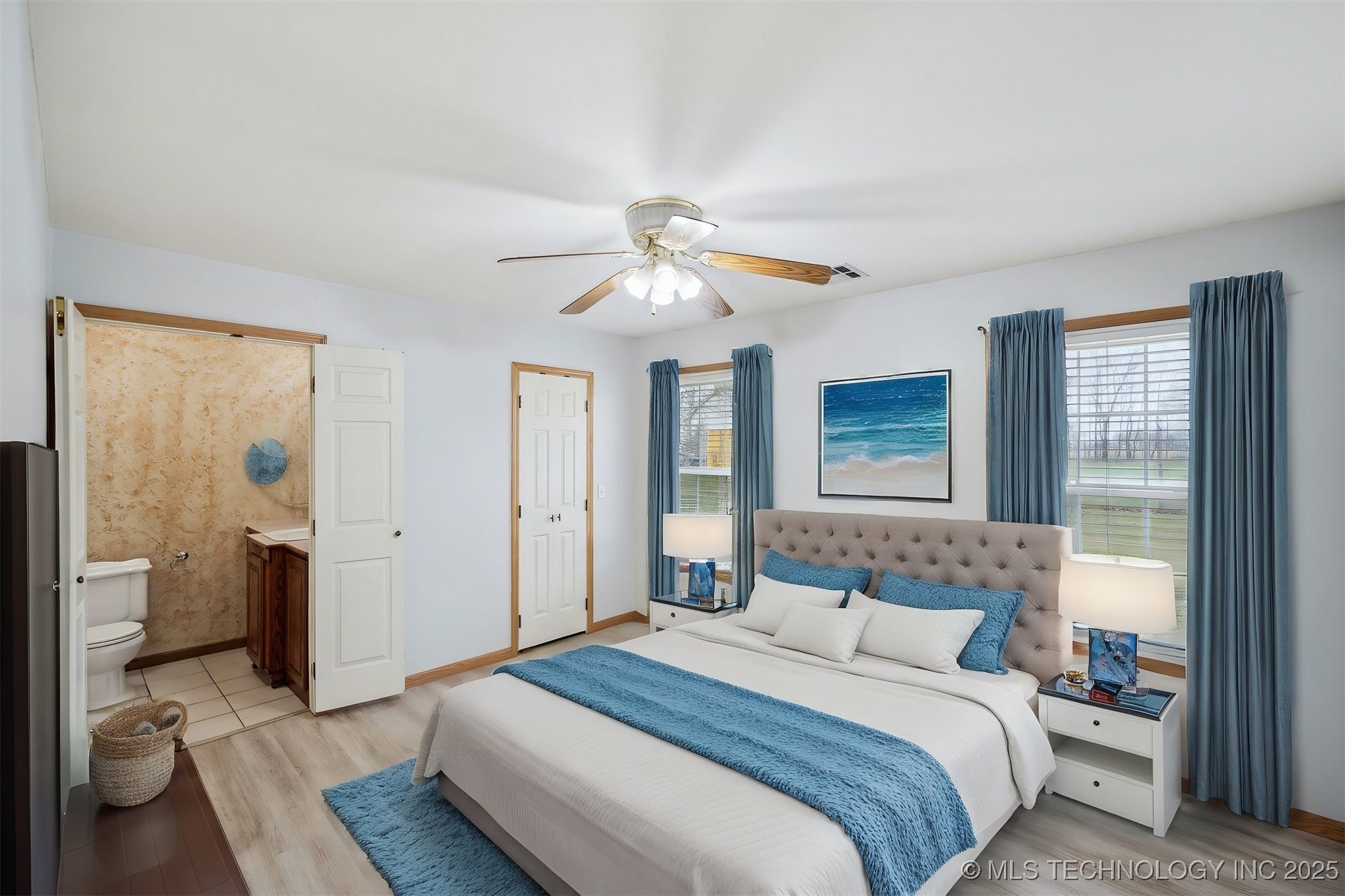 33 Haleys Drive Property Photo 16