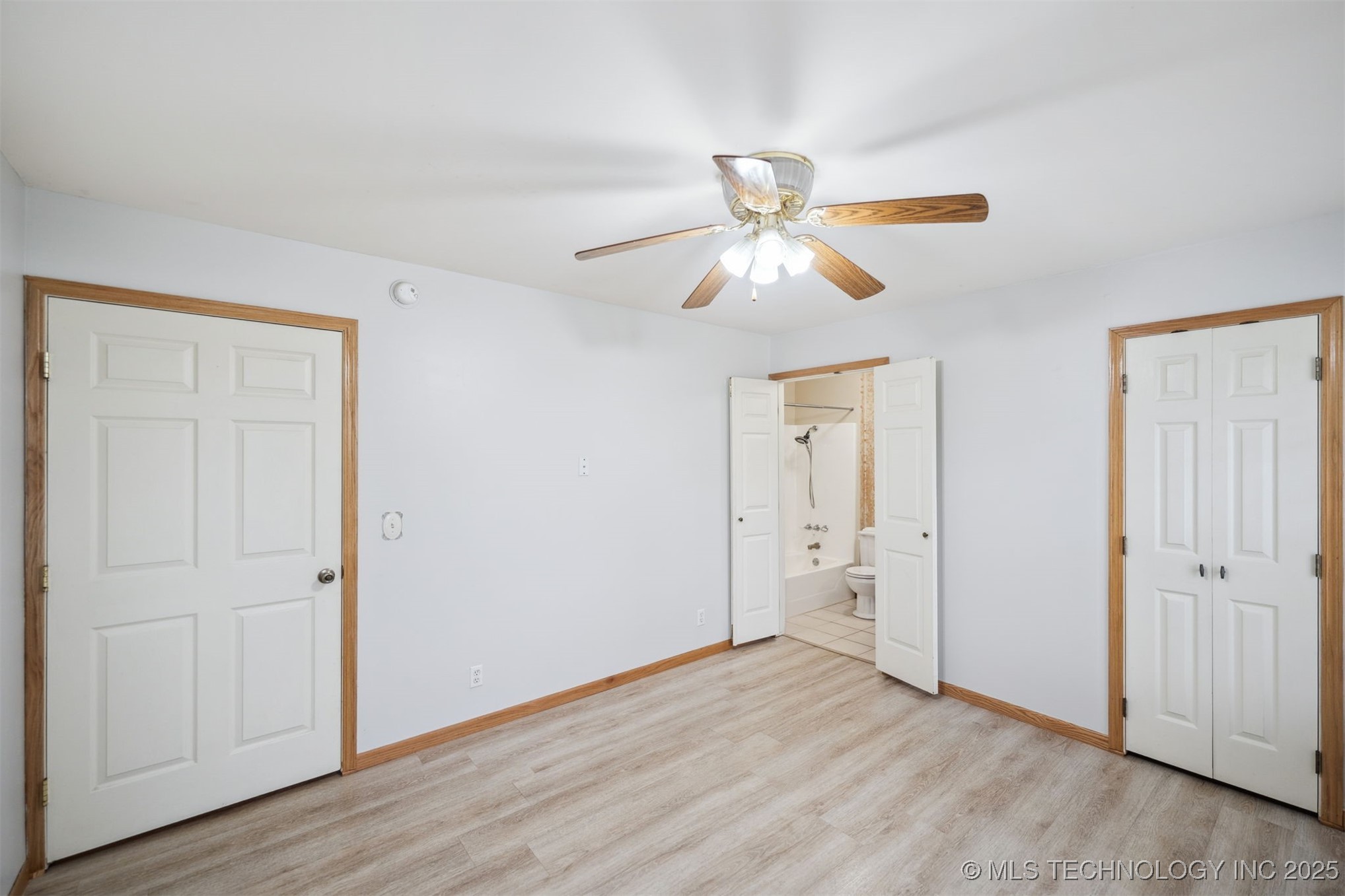 33 Haleys Drive Property Photo 17