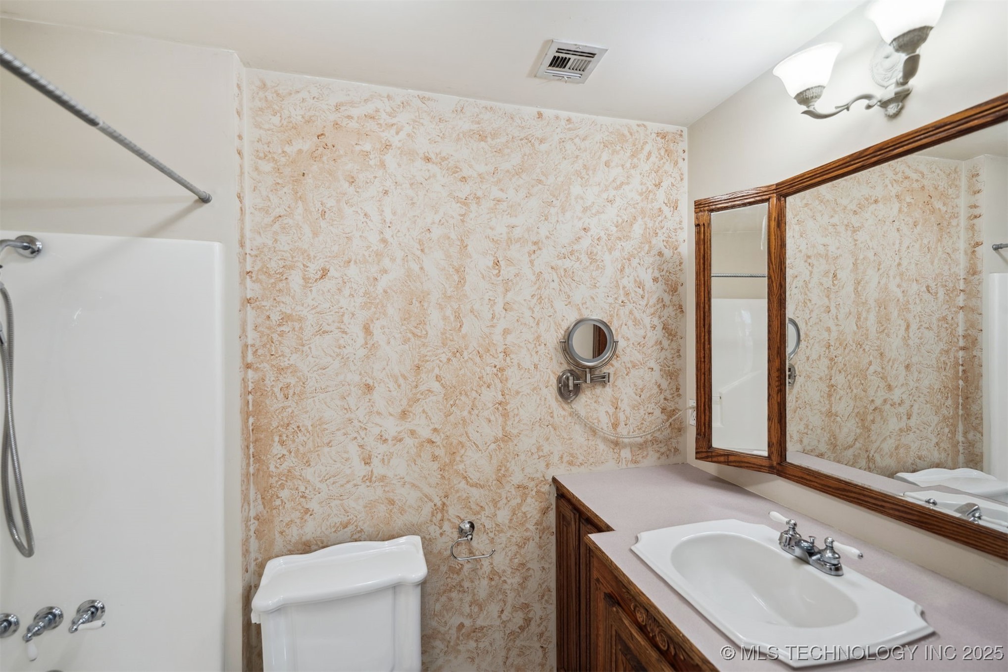 33 Haleys Drive Property Photo 18