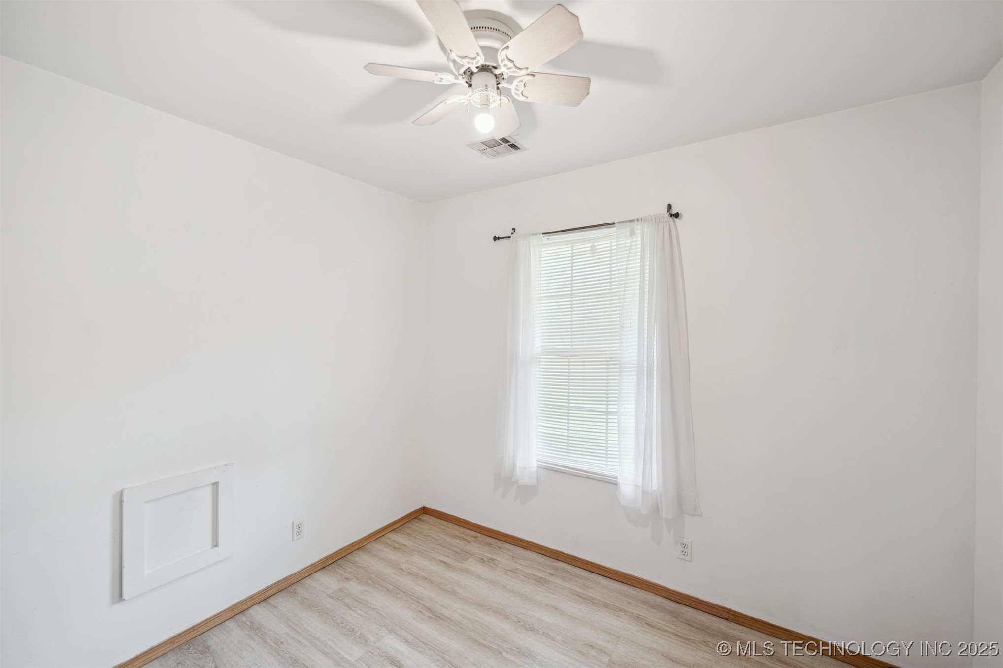 33 Haleys Drive Property Photo 20