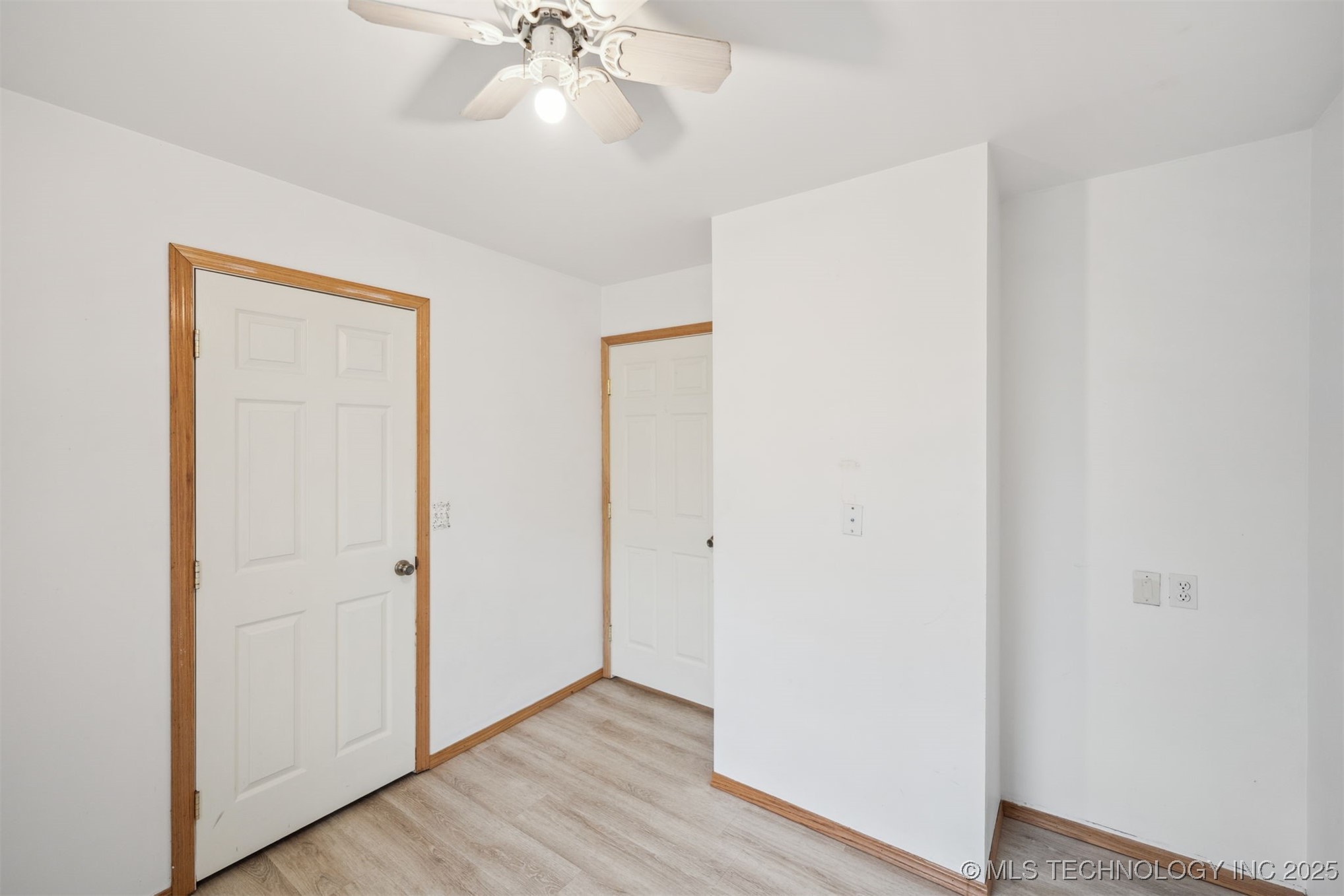 33 Haleys Drive Property Photo 21