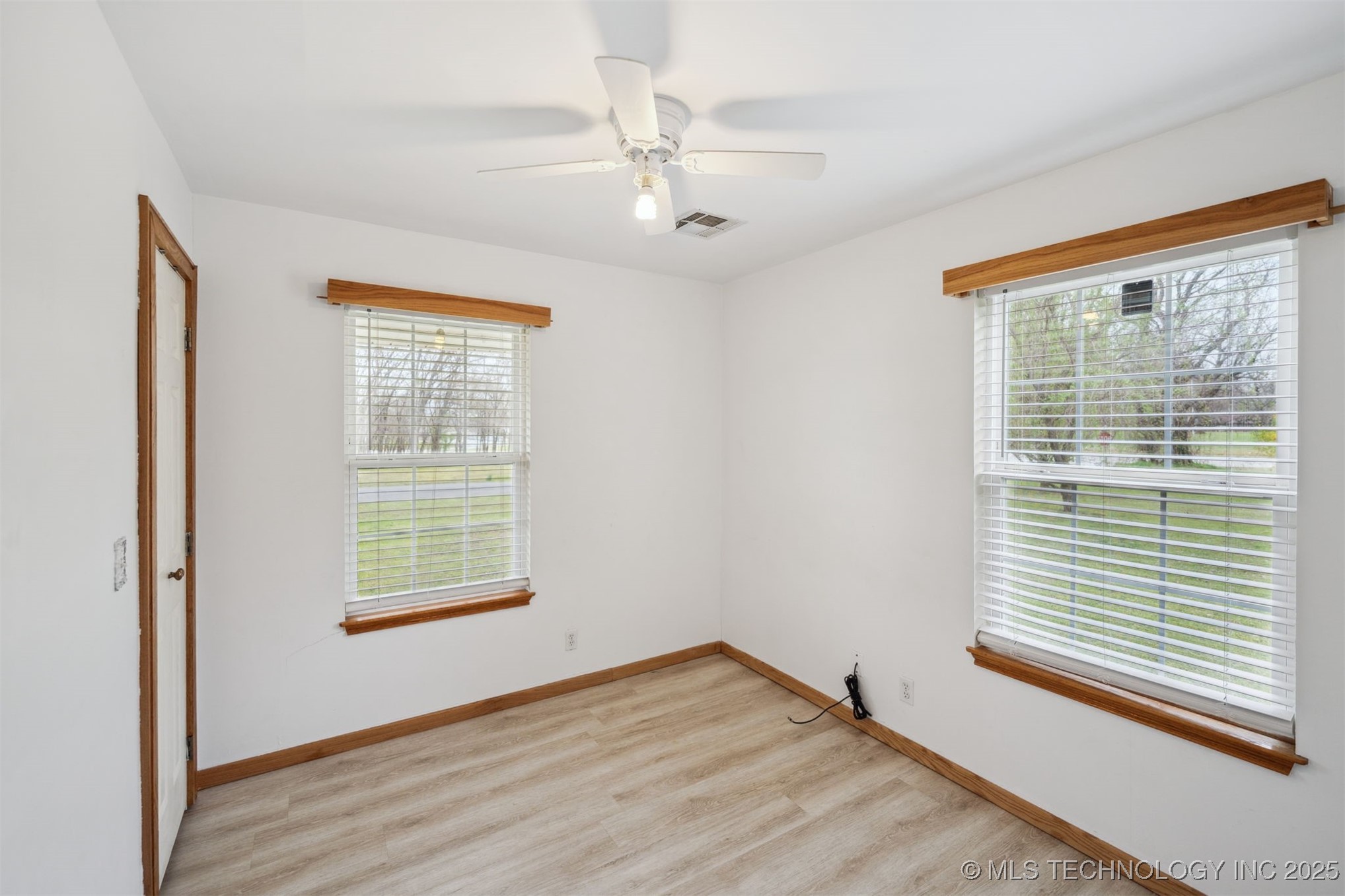 33 Haleys Drive Property Photo 22