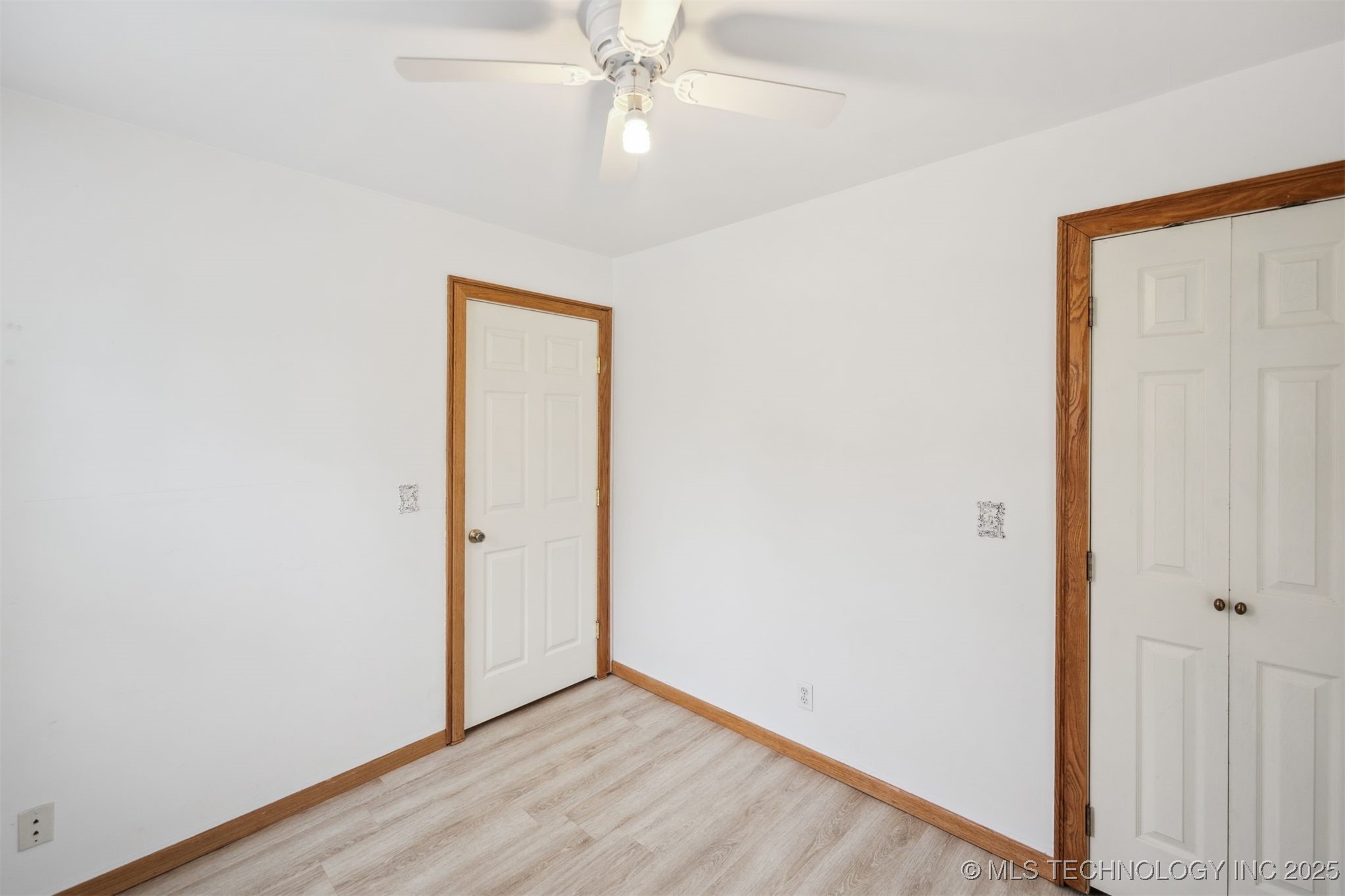 33 Haleys Drive Property Photo 23