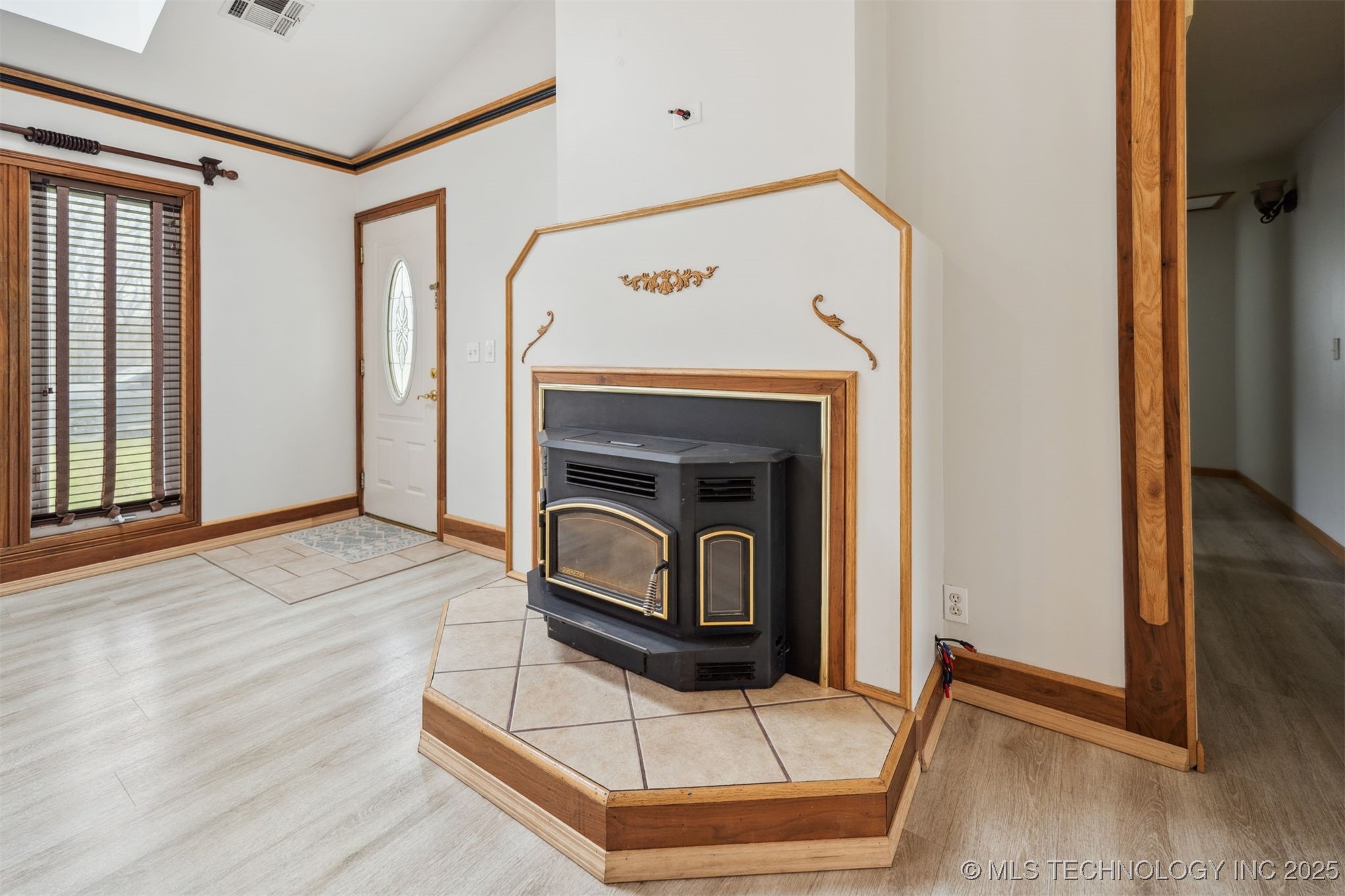 33 Haleys Drive Property Photo 24