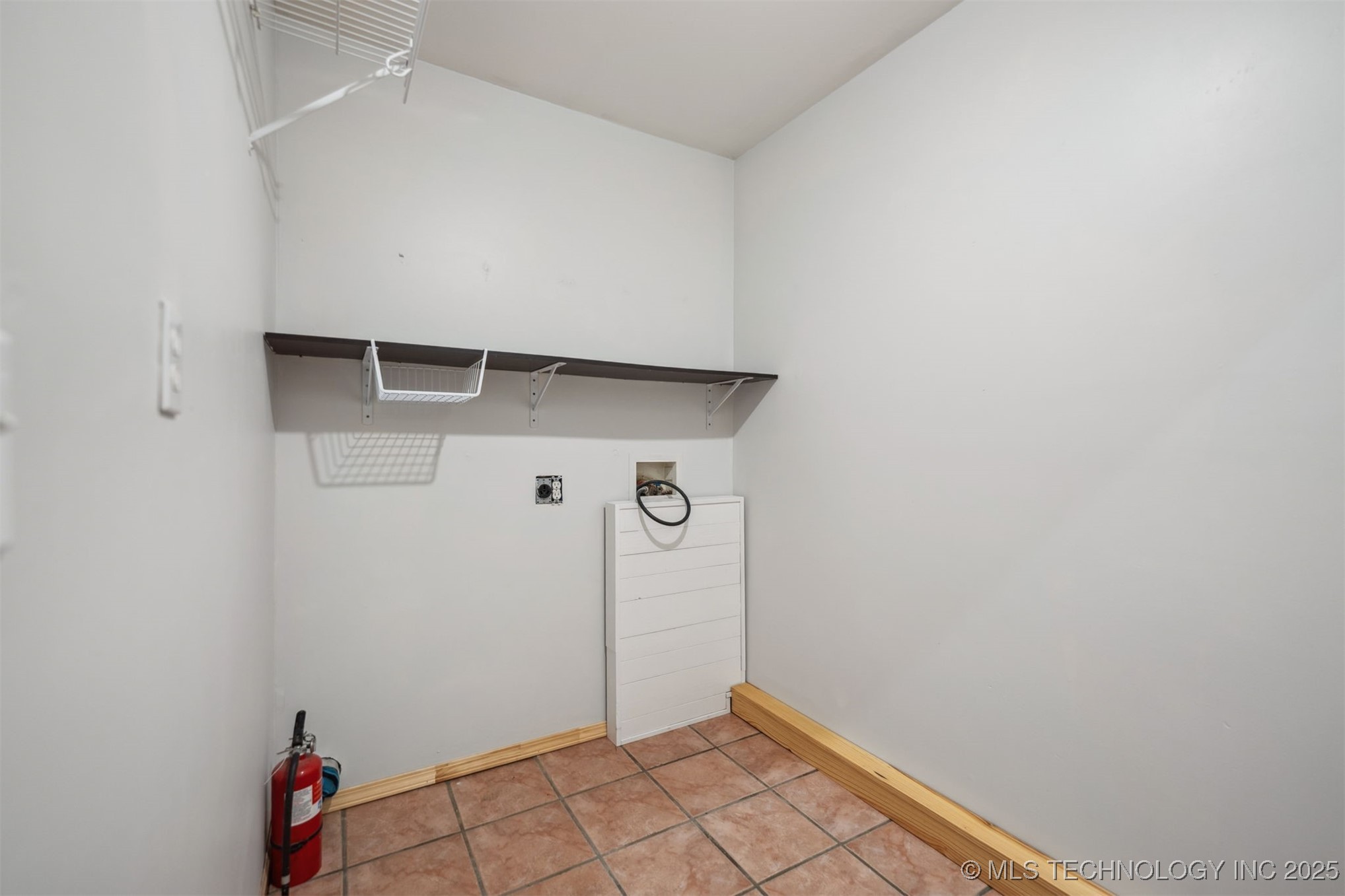 33 Haleys Drive Property Photo 25