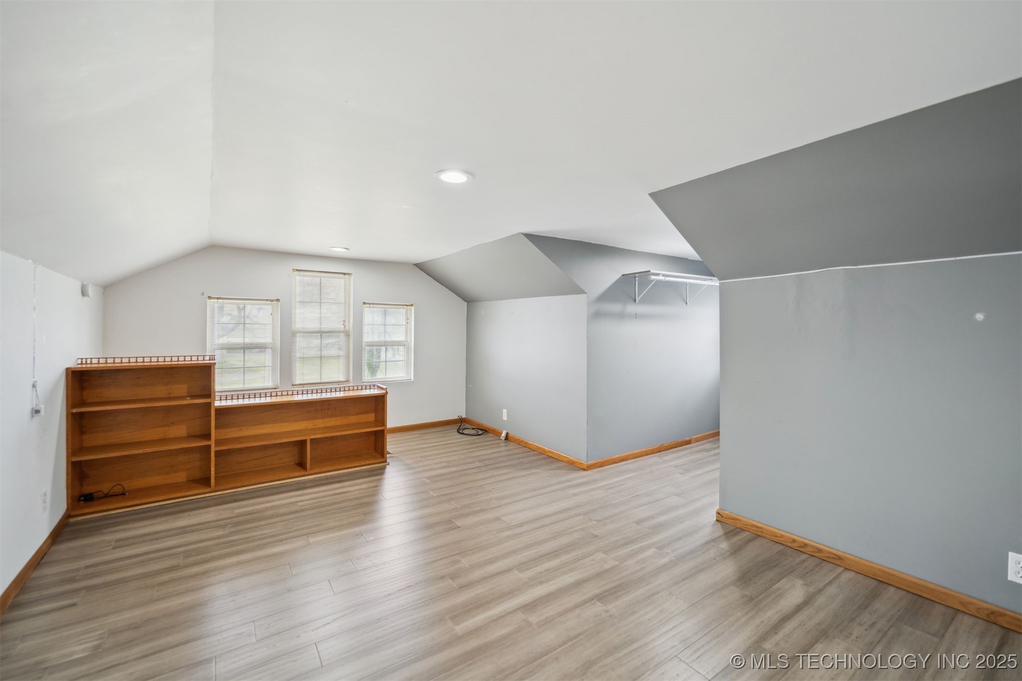 33 Haleys Drive Property Photo 27