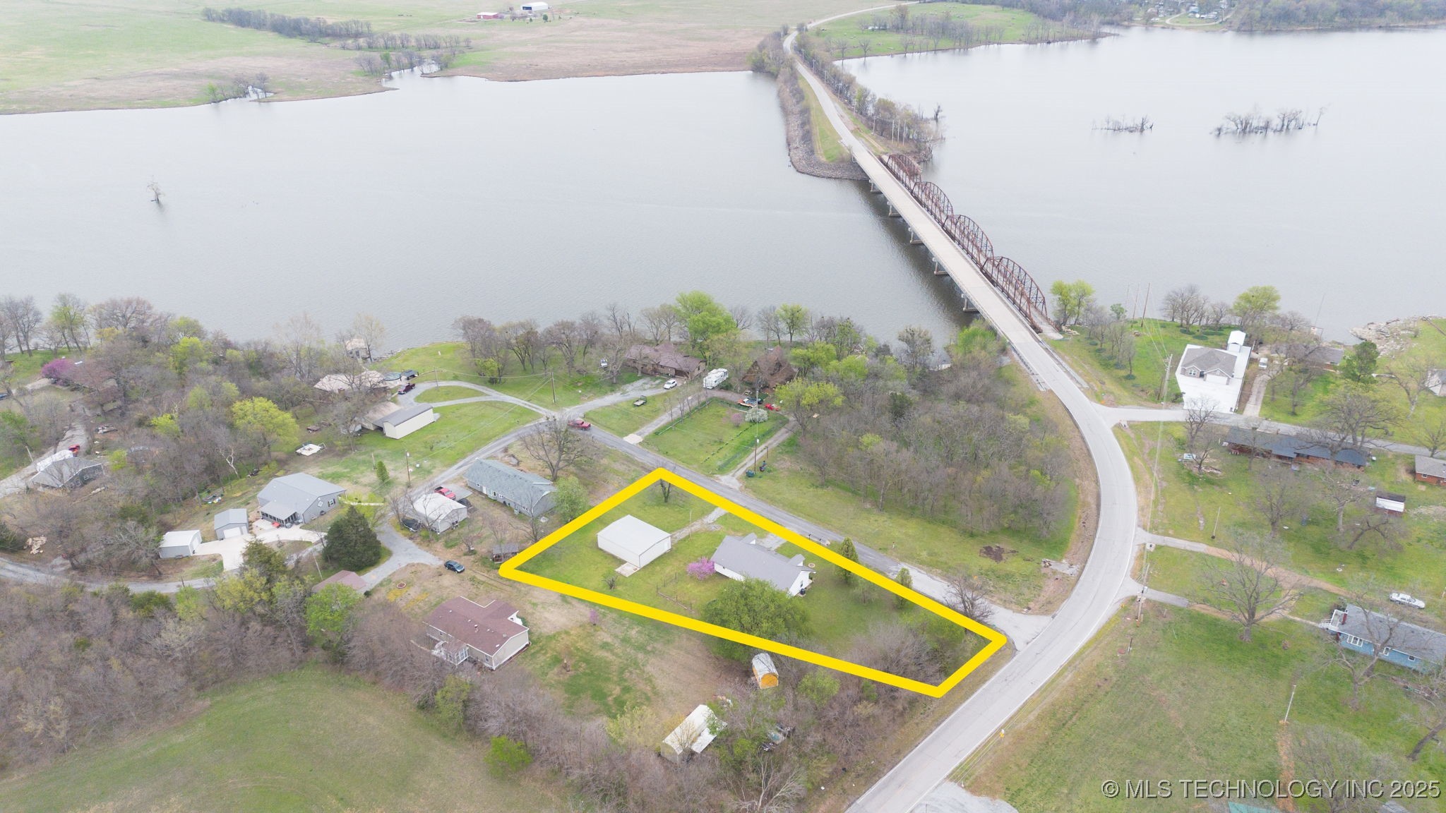 33 Haleys Drive Property Photo 33