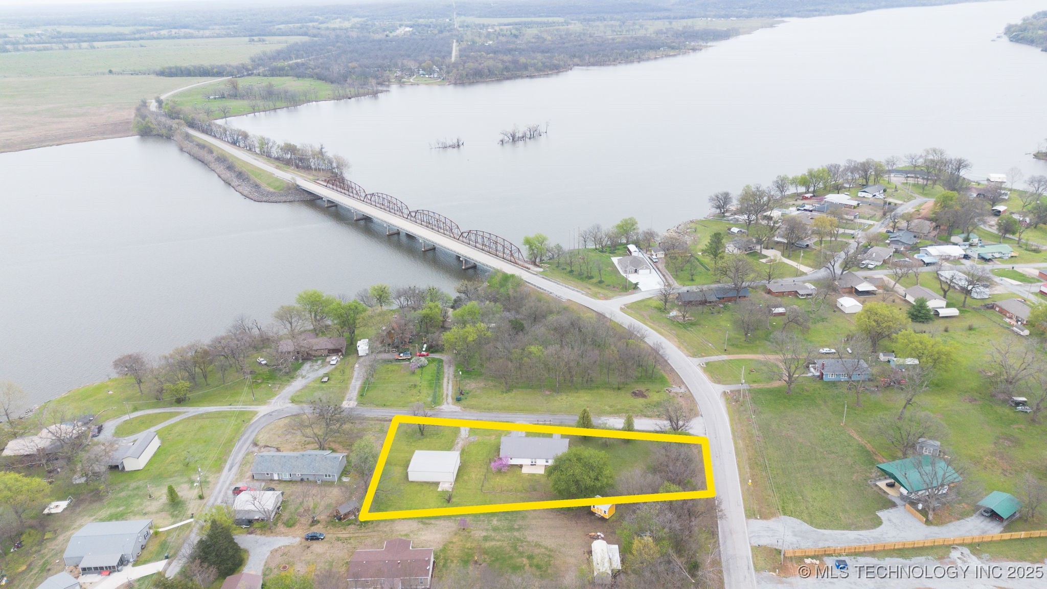 33 Haleys Drive Property Photo 34