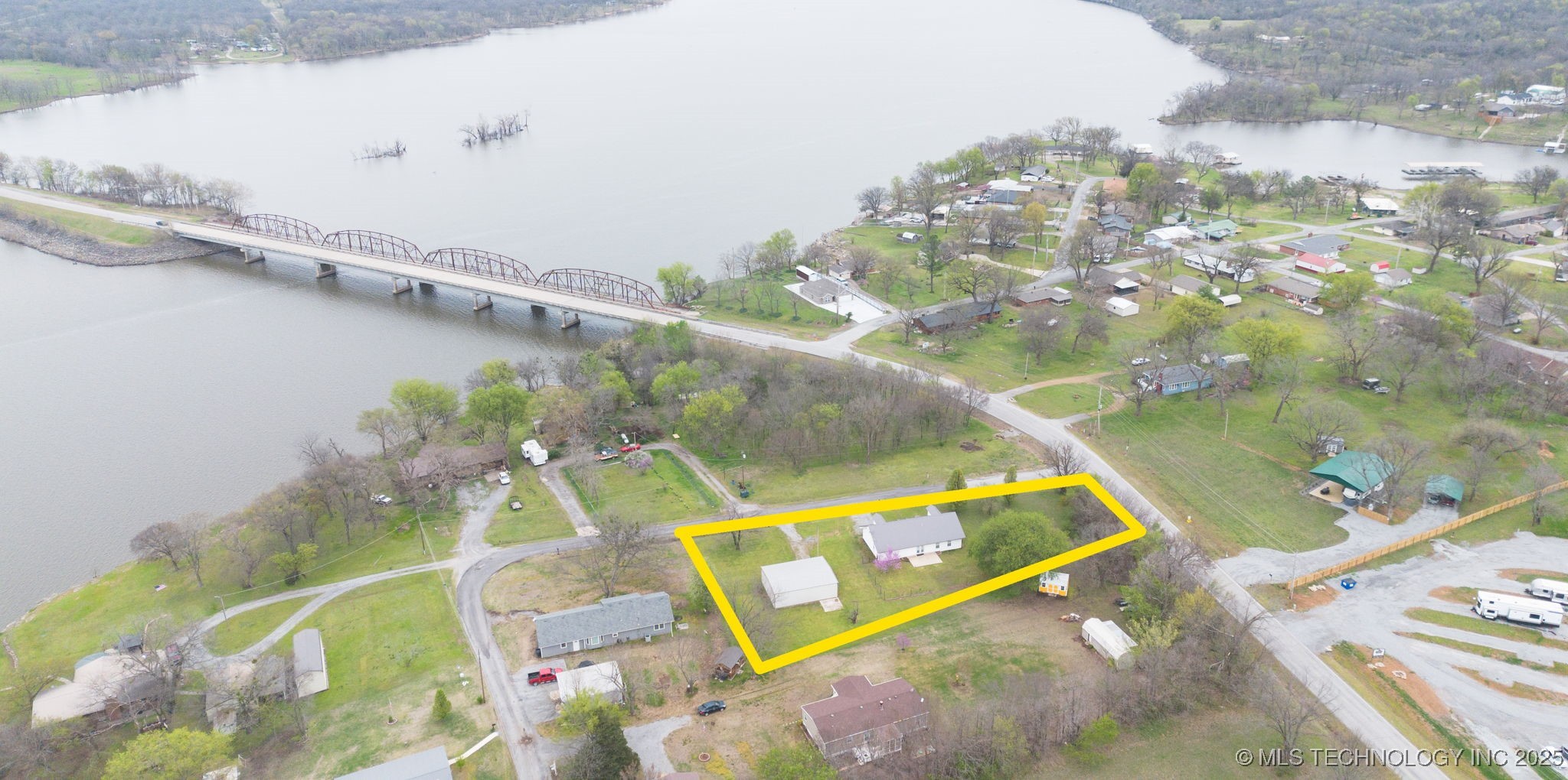 33 Haleys Drive Property Photo 35