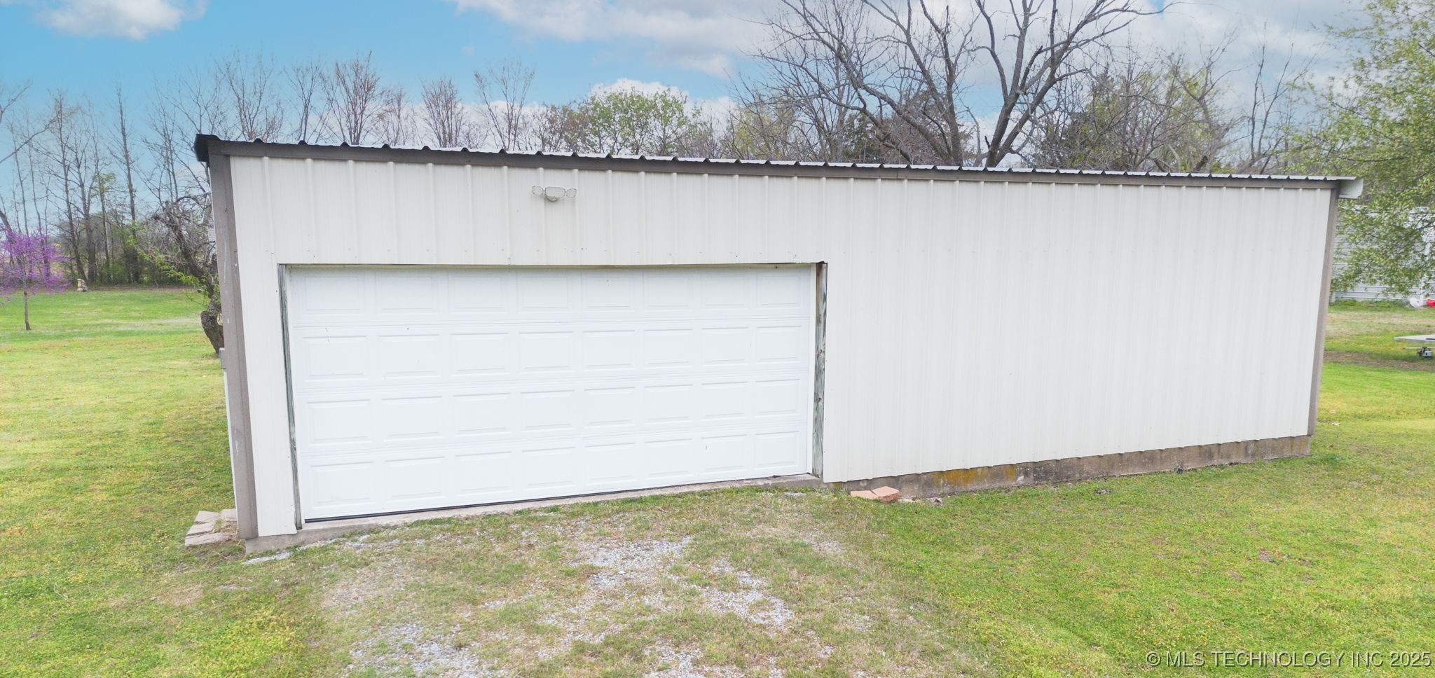 33 Haleys Drive Property Photo 37