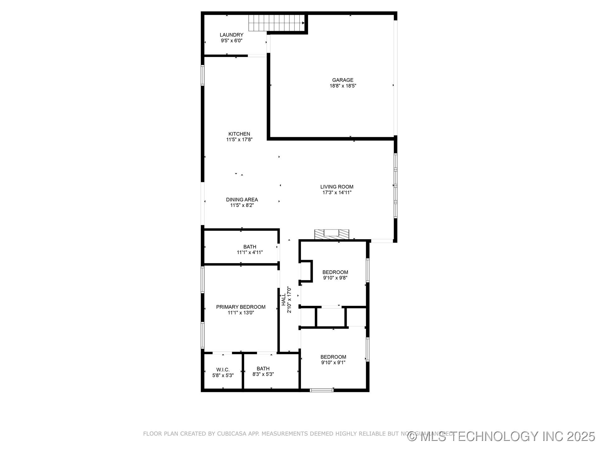 33 Haleys Drive Property Photo 39