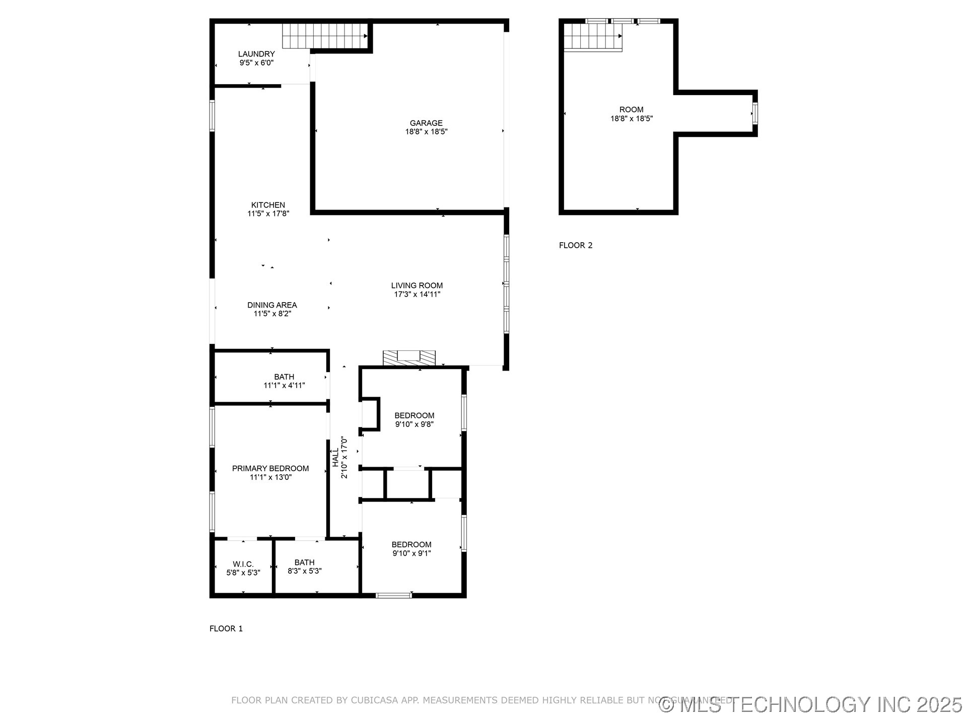 33 Haleys Drive Property Photo 40