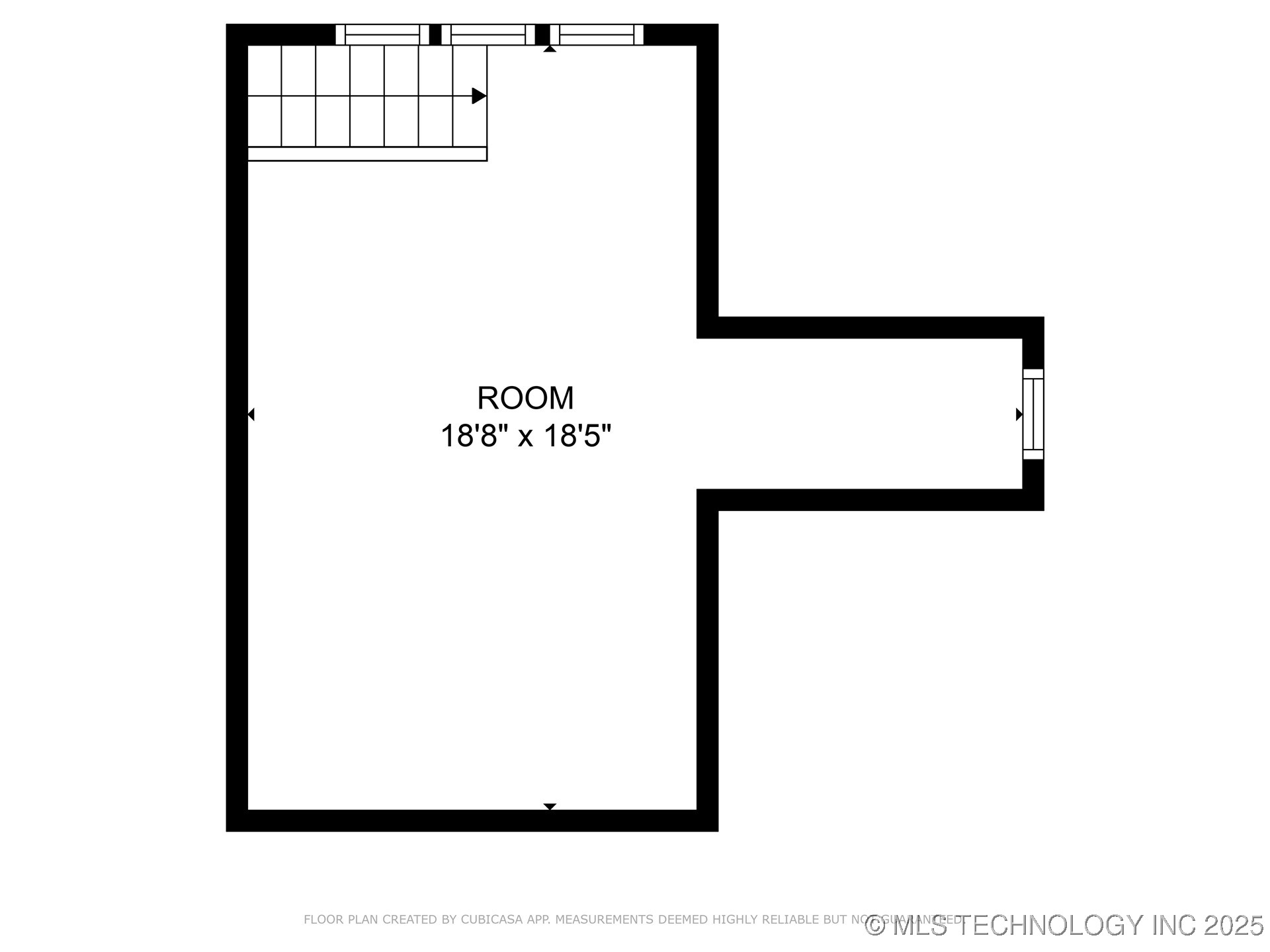 33 Haleys Drive Property Photo 41