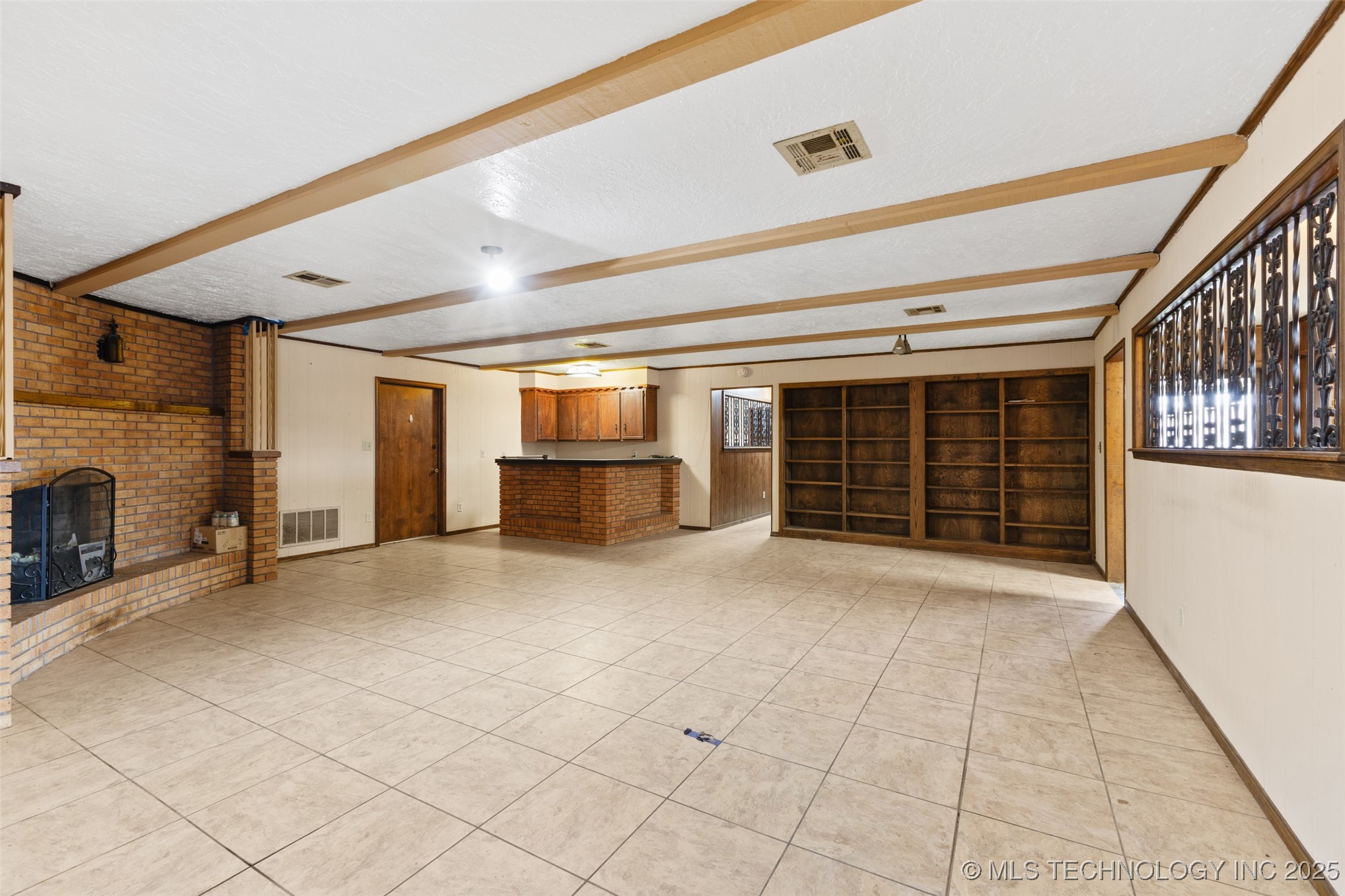 13003 County Road 1560 Property Photo 13