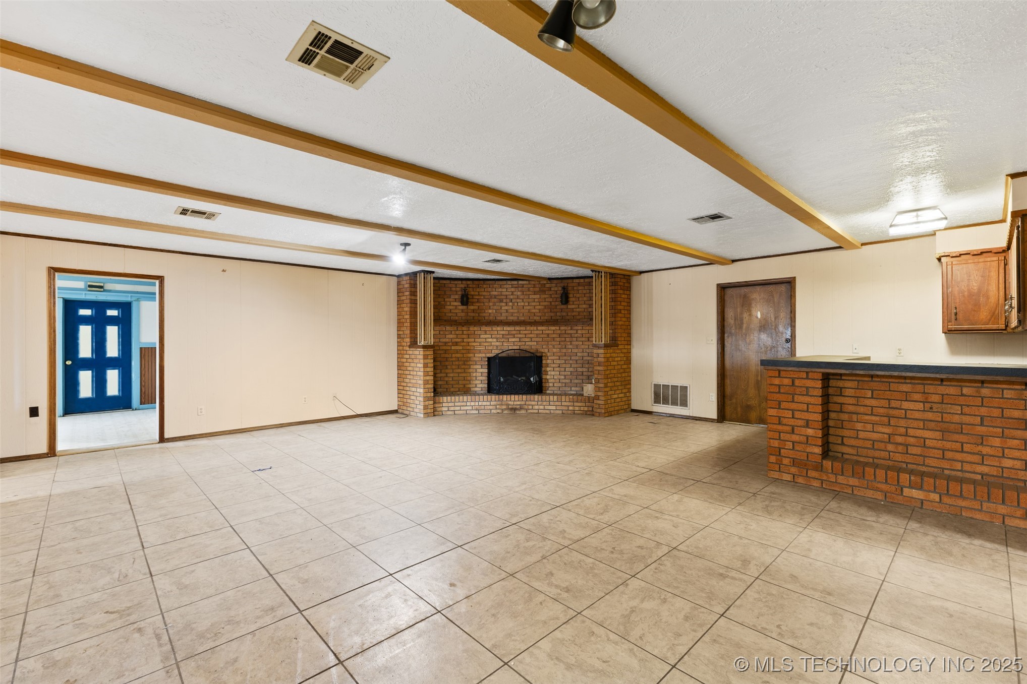 13003 County Road 1560 Property Photo 14