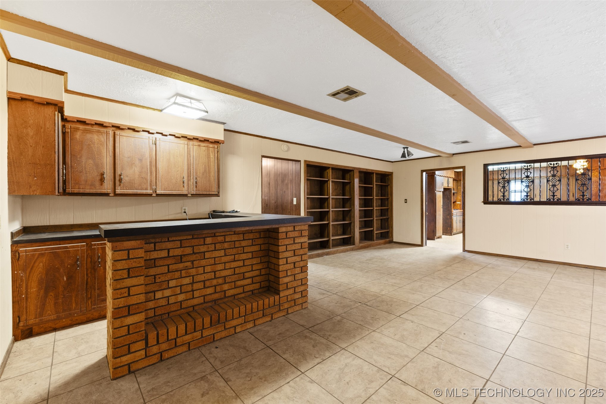 13003 County Road 1560 Property Photo 15