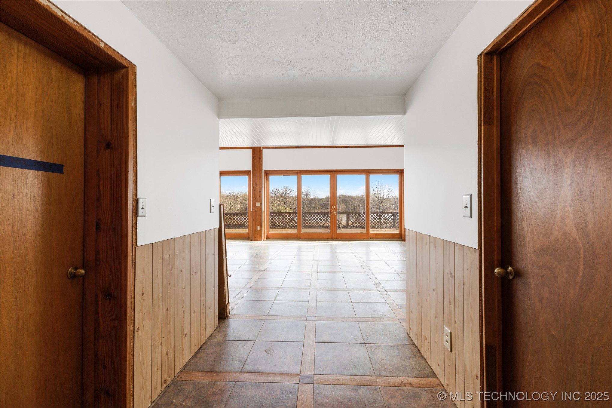 13003 County Road 1560 Property Photo 20